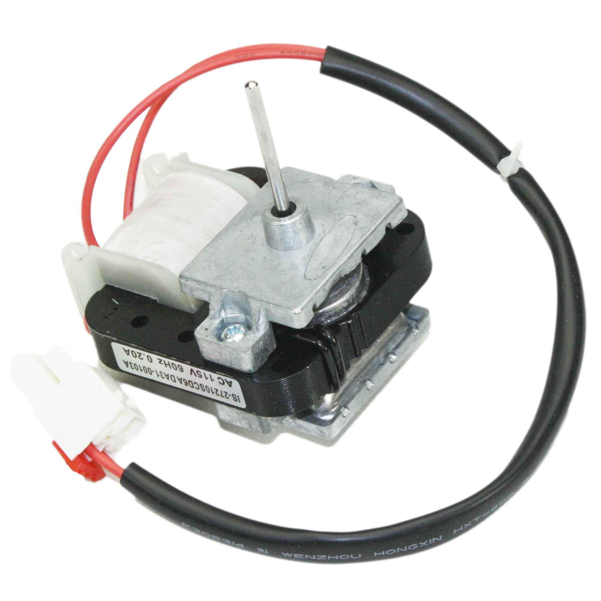 SDDA31-00103A DA31-00103A-1472692-refrigerator-condenser-fan-motor