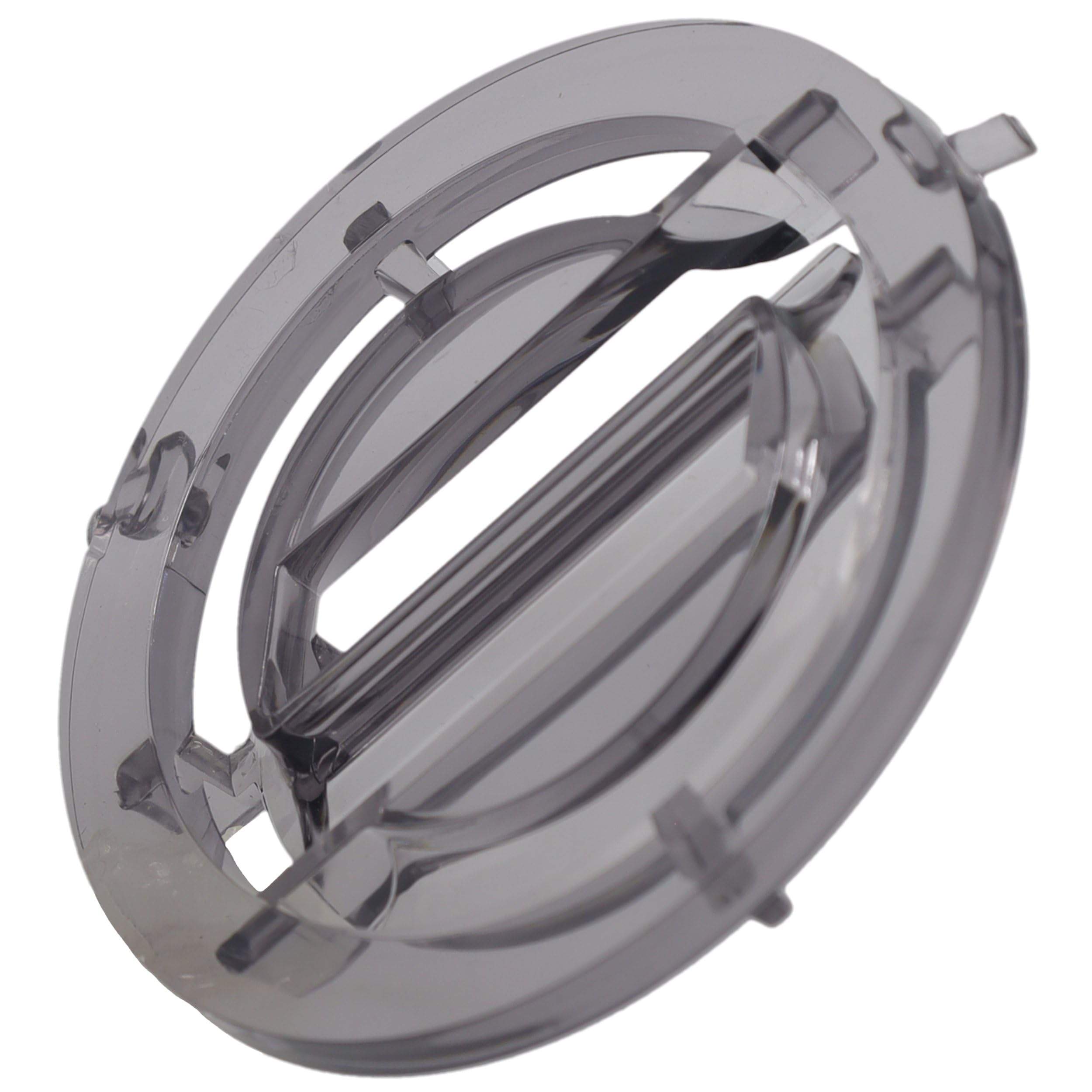 SD996530073487 996530073487-hd877247-espresso-machine-hopper-lid