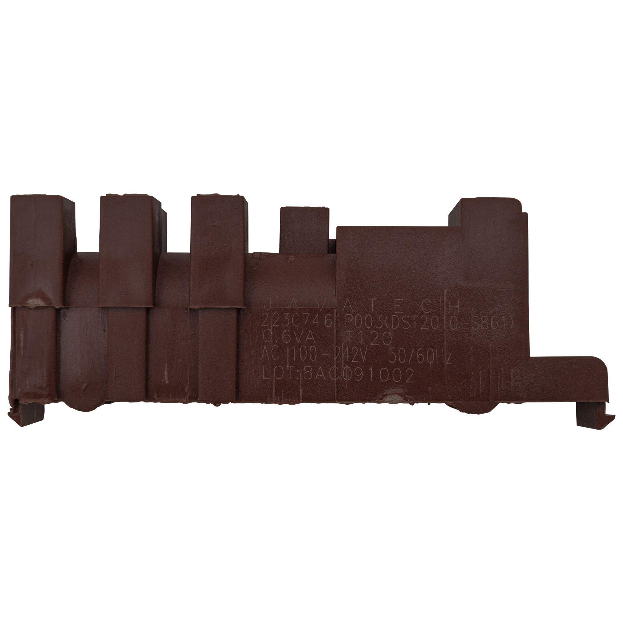 SDWB13X24741 WB13X24741-4464418-range-spark-ignition-module