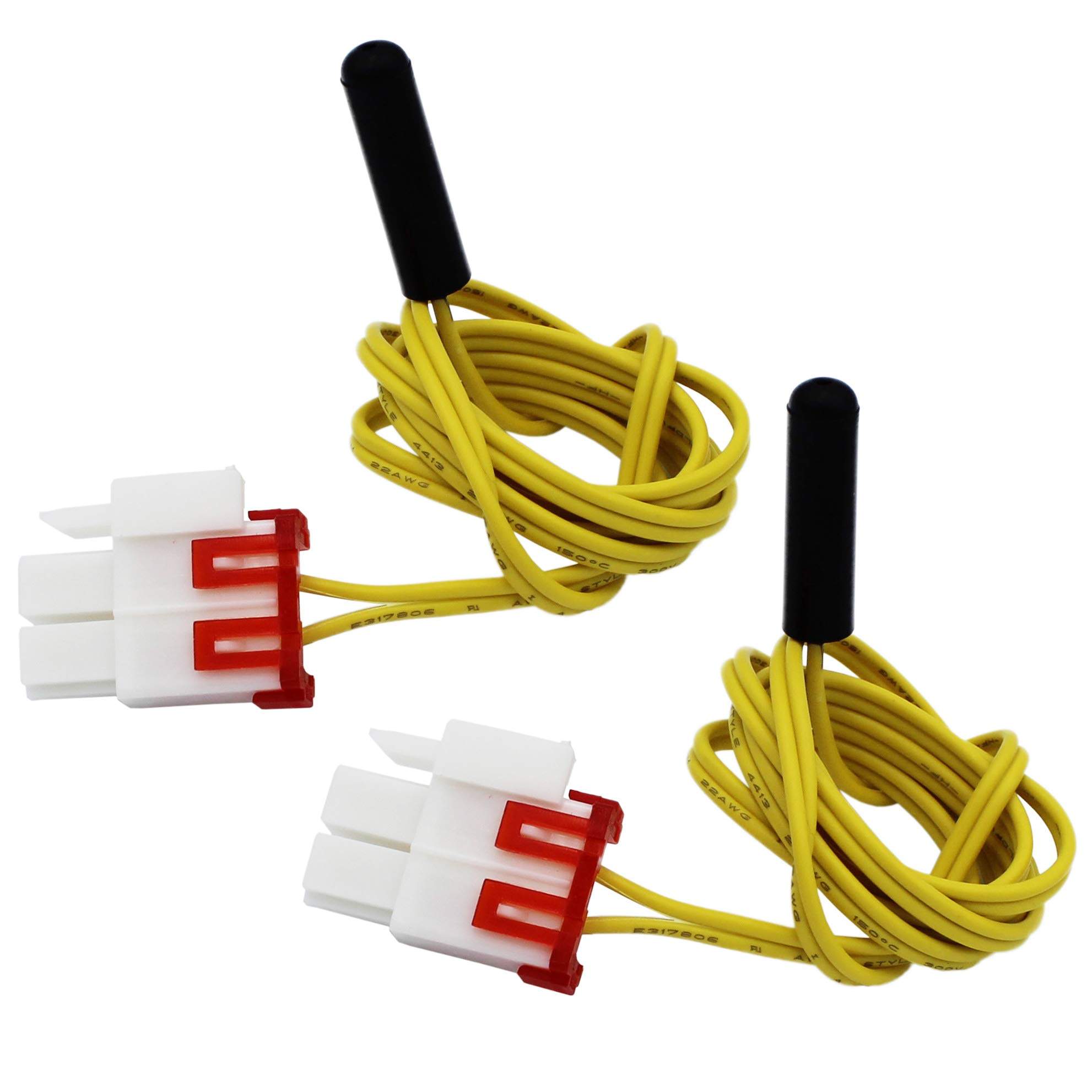 SDDA32-00006WX2 DA32-00006WX2-DA32-00006W-refrigerator-temperature-sensor
