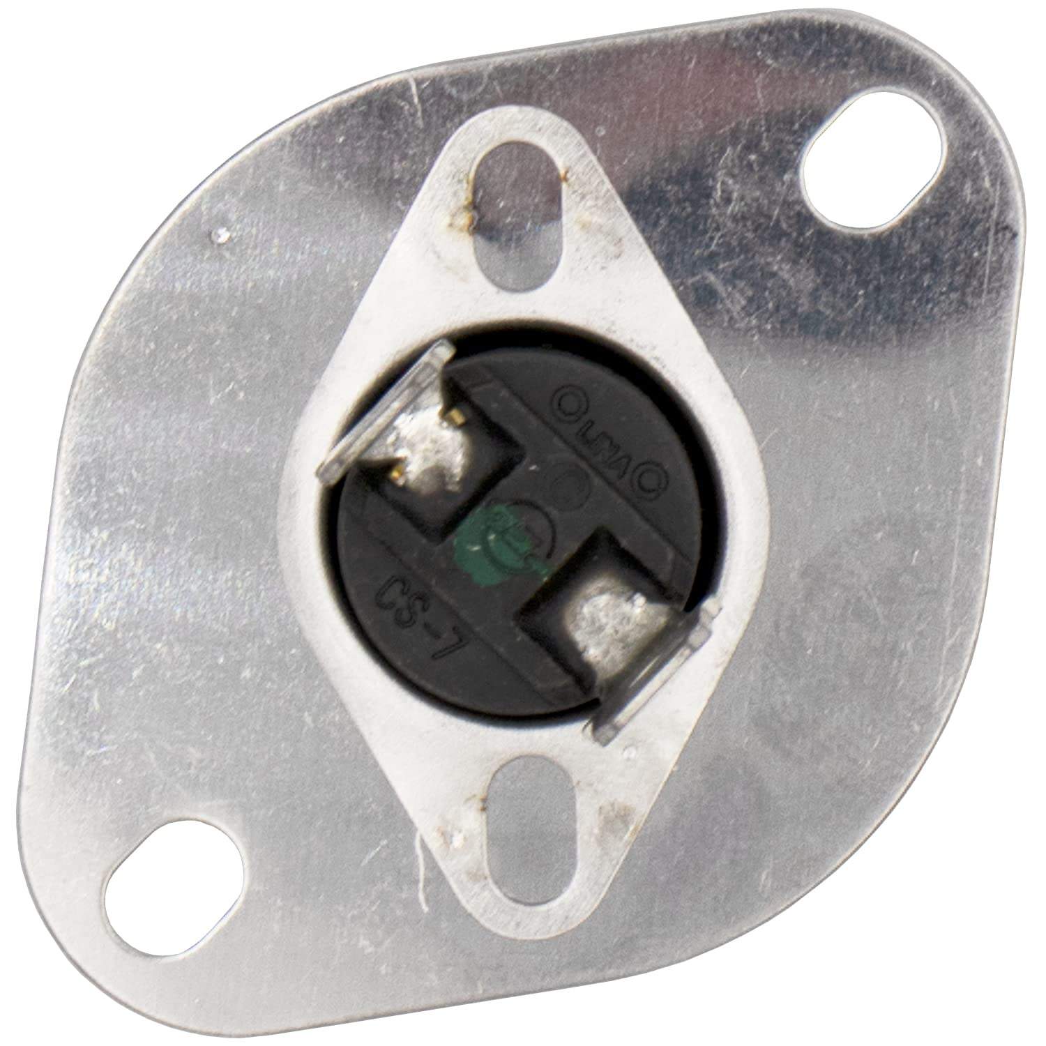 SDW10167627 W10167627-WPW10167627-dryer-thermal-cut-off-fuse