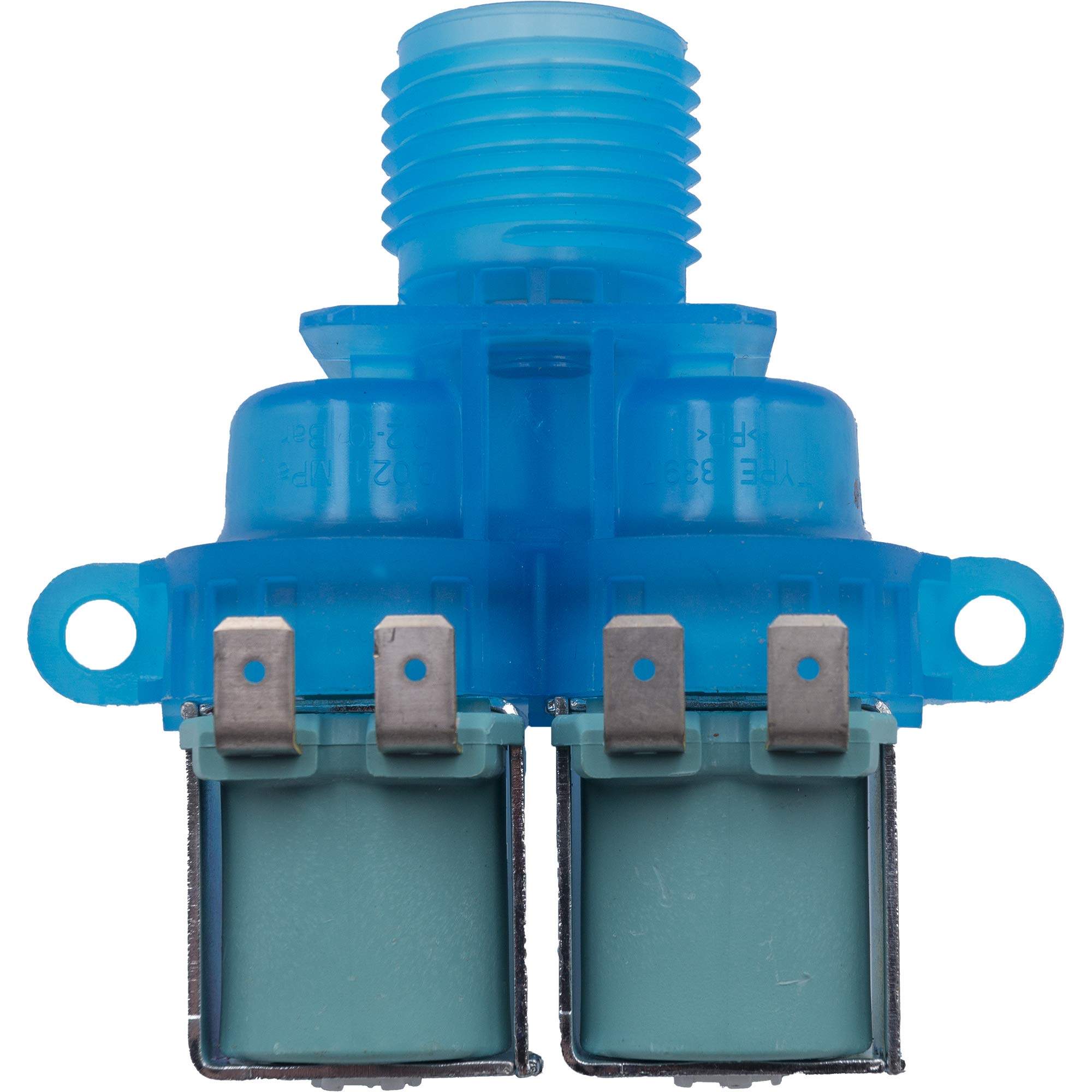 SDW11168740 W11168740-W10240949-washer-cold-water-inlet-valve