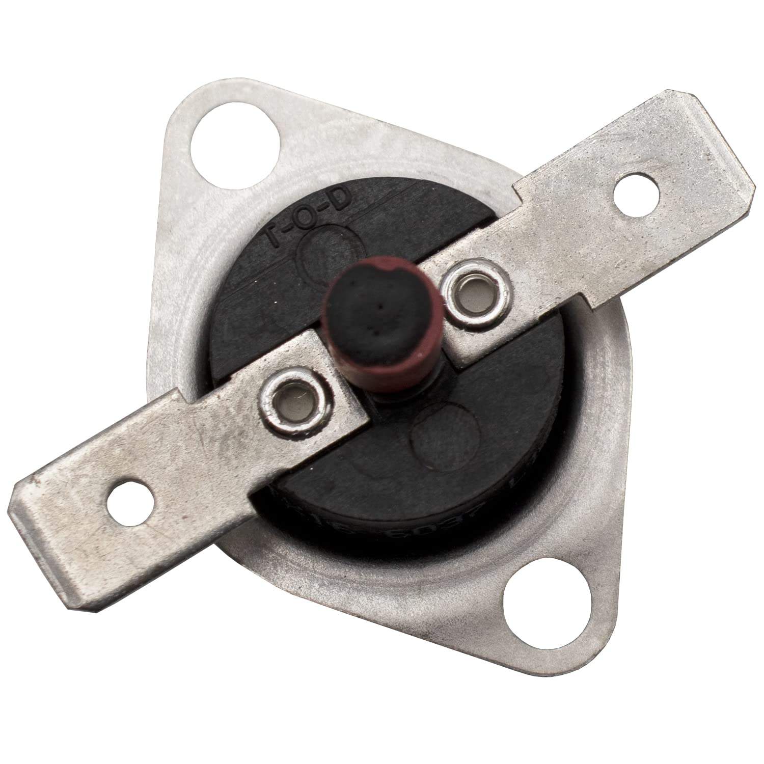 SD47-22453-01 47-22453-01-hvac-limit-switch