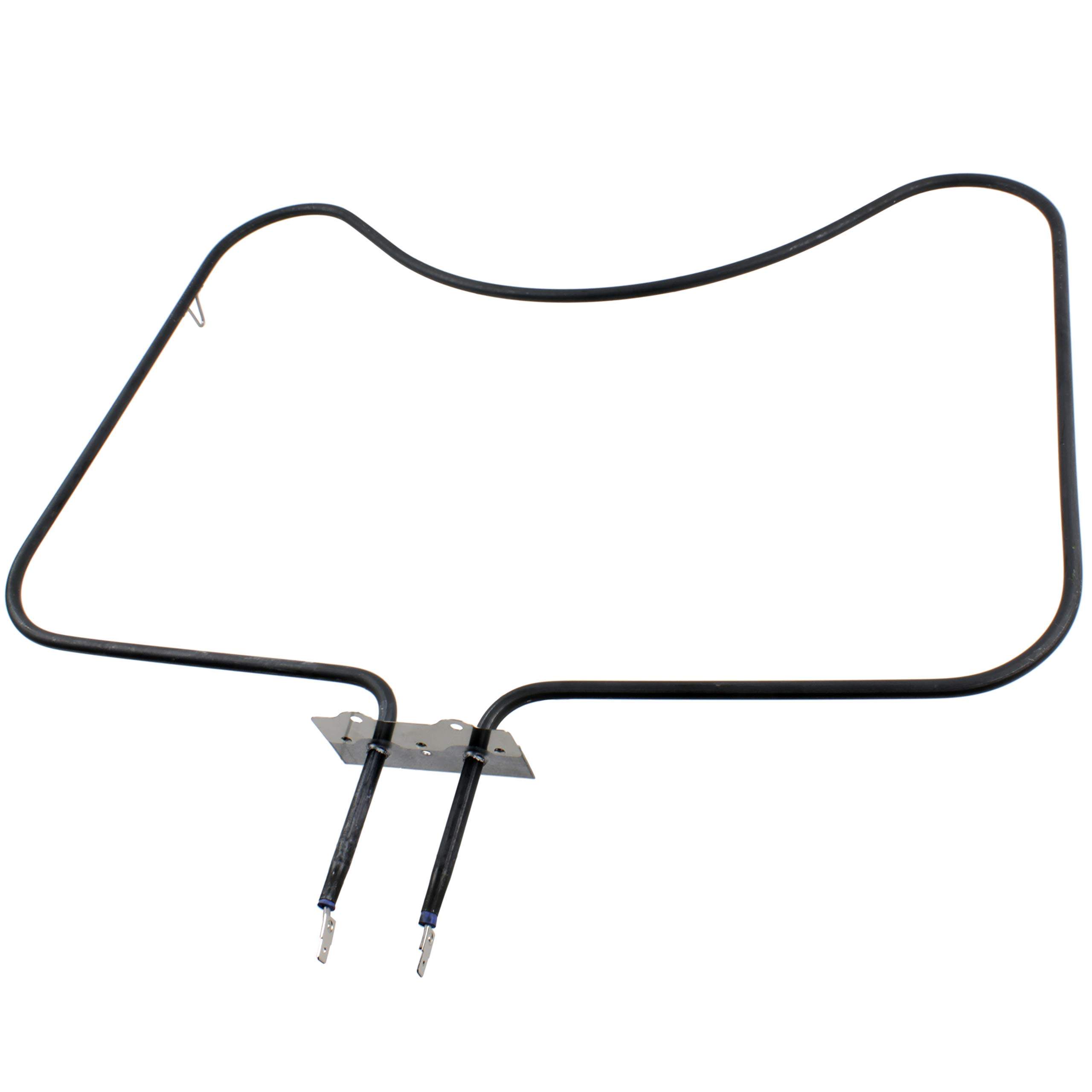 SD71001680 71001680-WP71001680-range-oven-bake-element