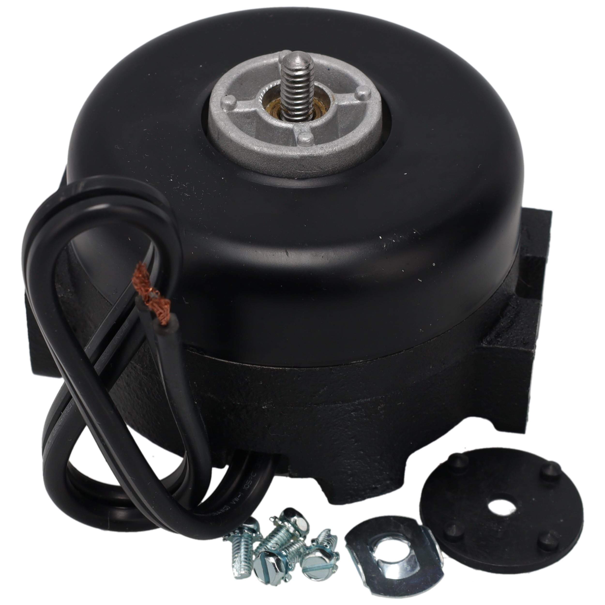 SD2103 2103-evaporator-condenser-fan-motor