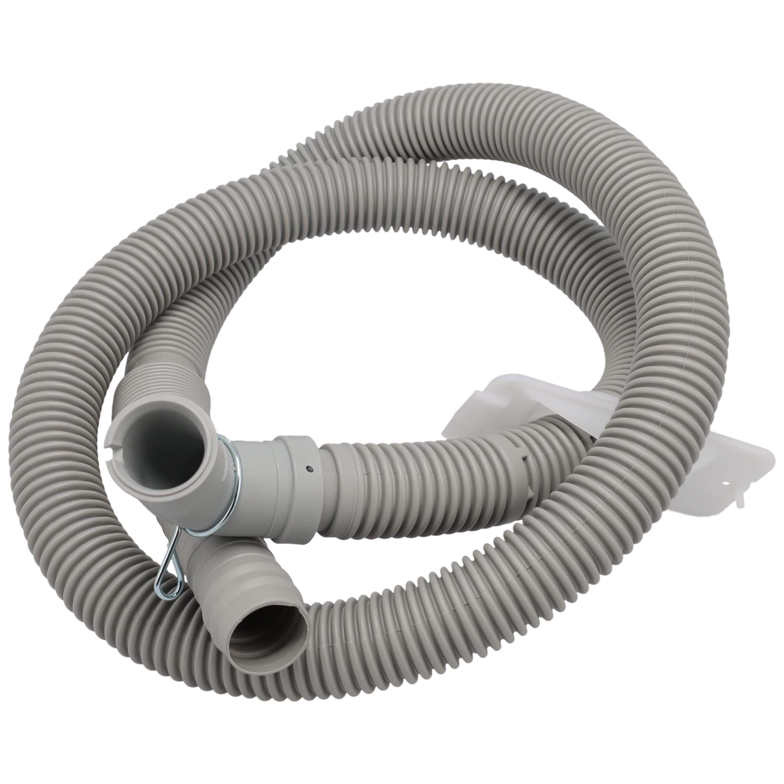 SDAEM73732901 AEM73732901-5215EA1001A-washer-drain-hose