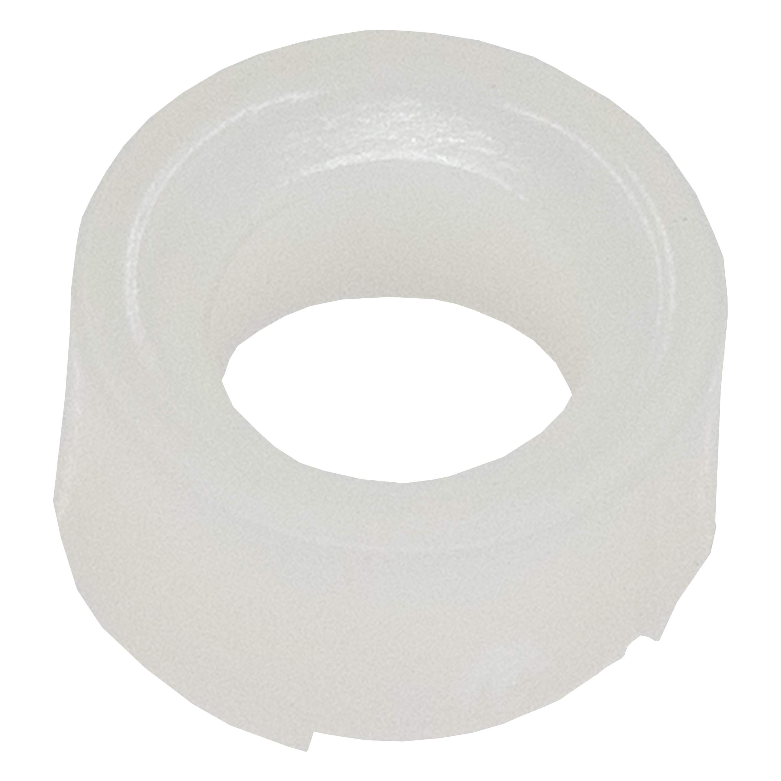 SD422224777092 422224777092-coffee-machine-thermoblock-spacer