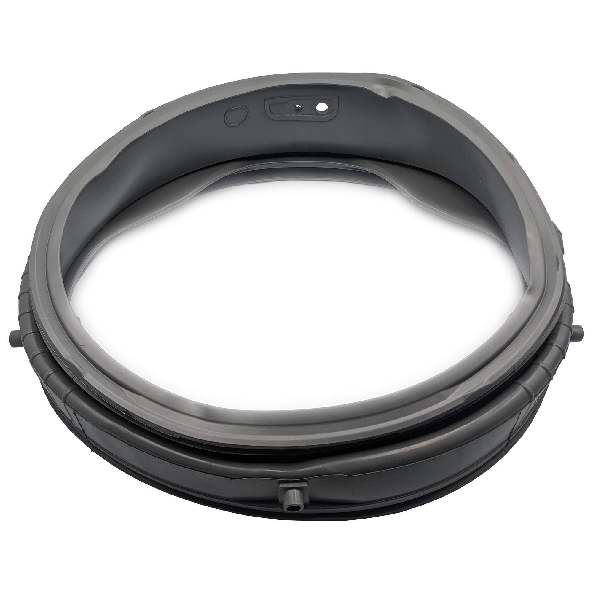 SDMDS47123605 MDS47123605-2630175-washer-door-boot-gasket