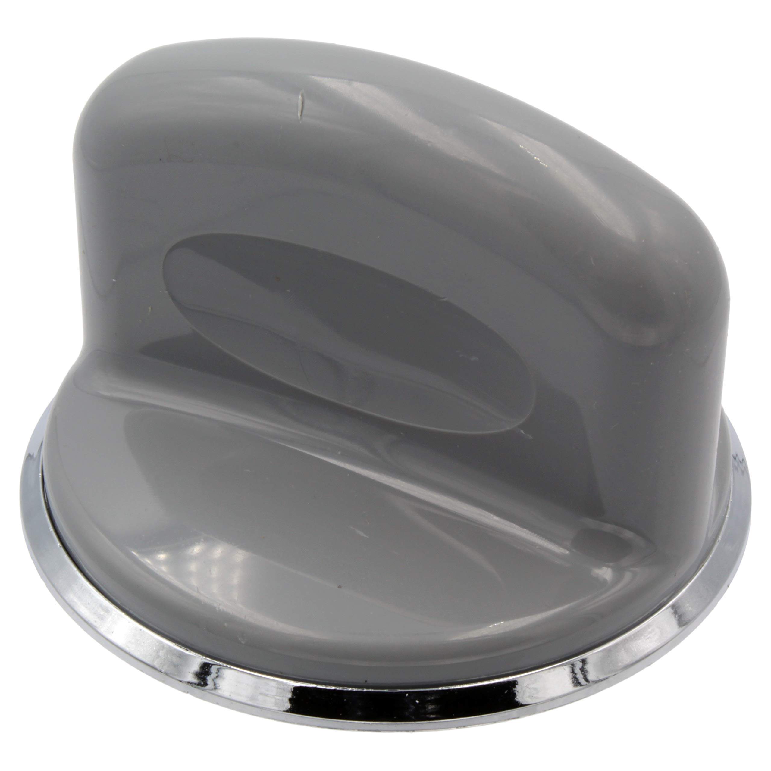 SDWH01X10629 WH01X10629-2020813-washer-control-knob