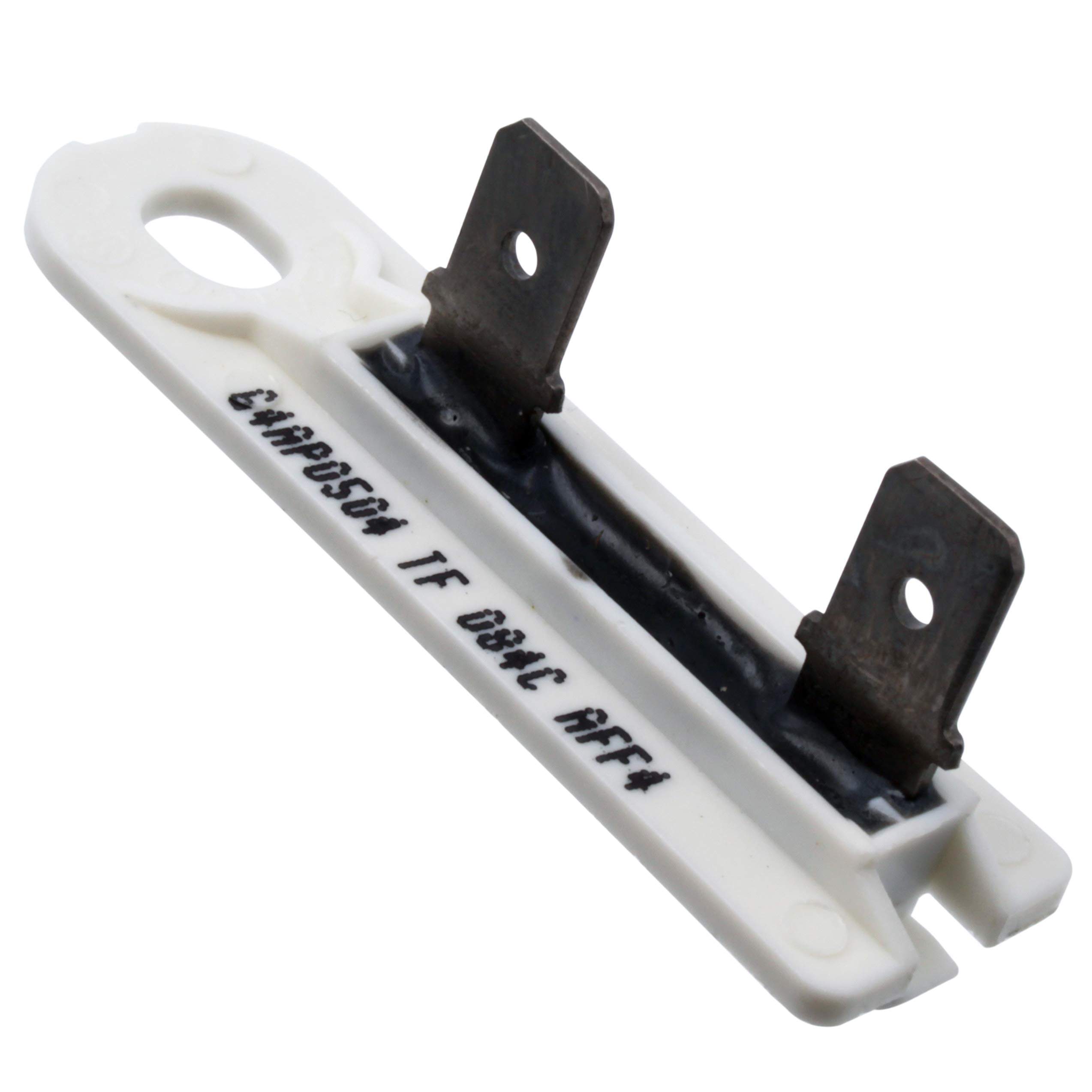 SD33001762 33001762-516650-dryer-thermal-fuse