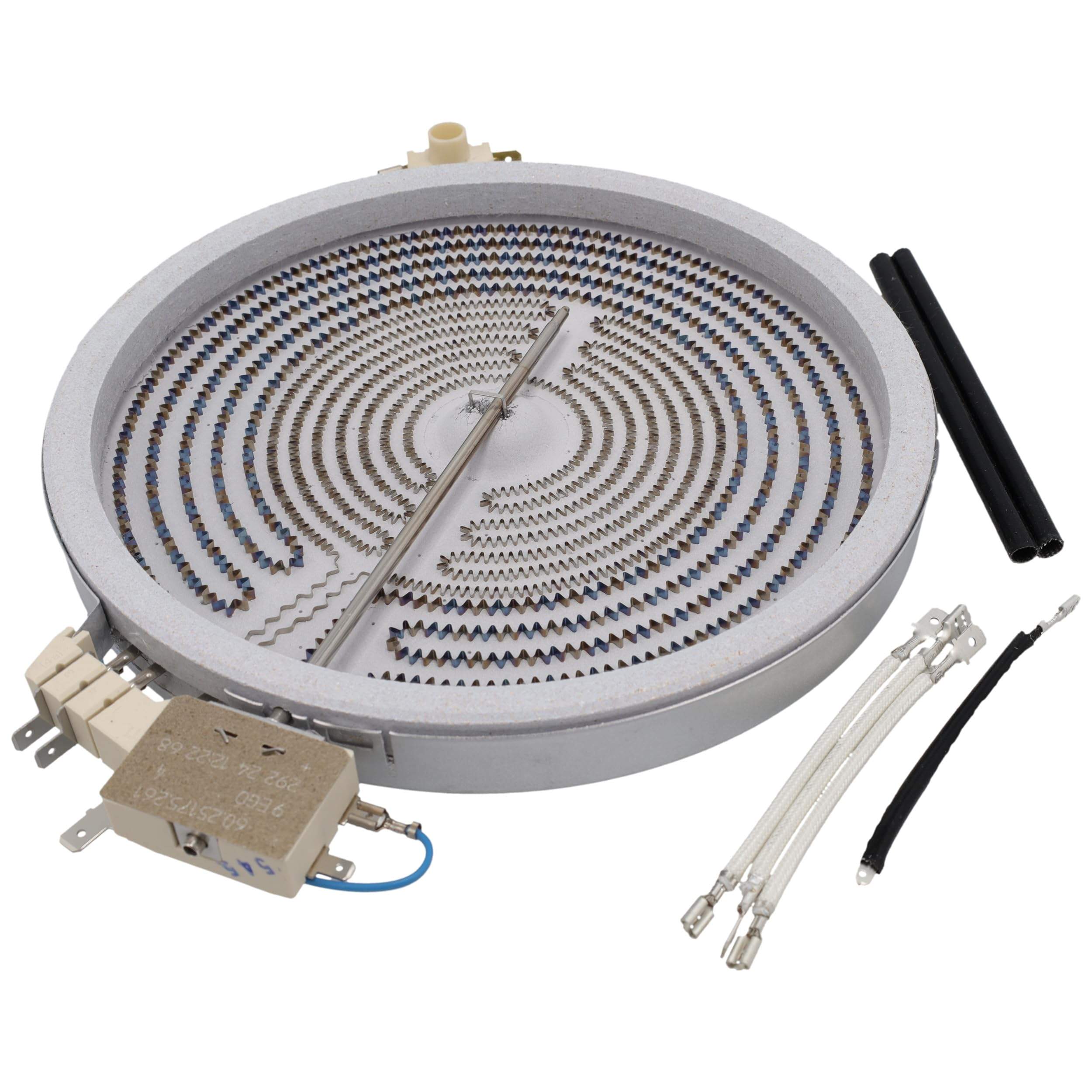 SDW10162365 W10162365-74011193-range-dual-radiant-element