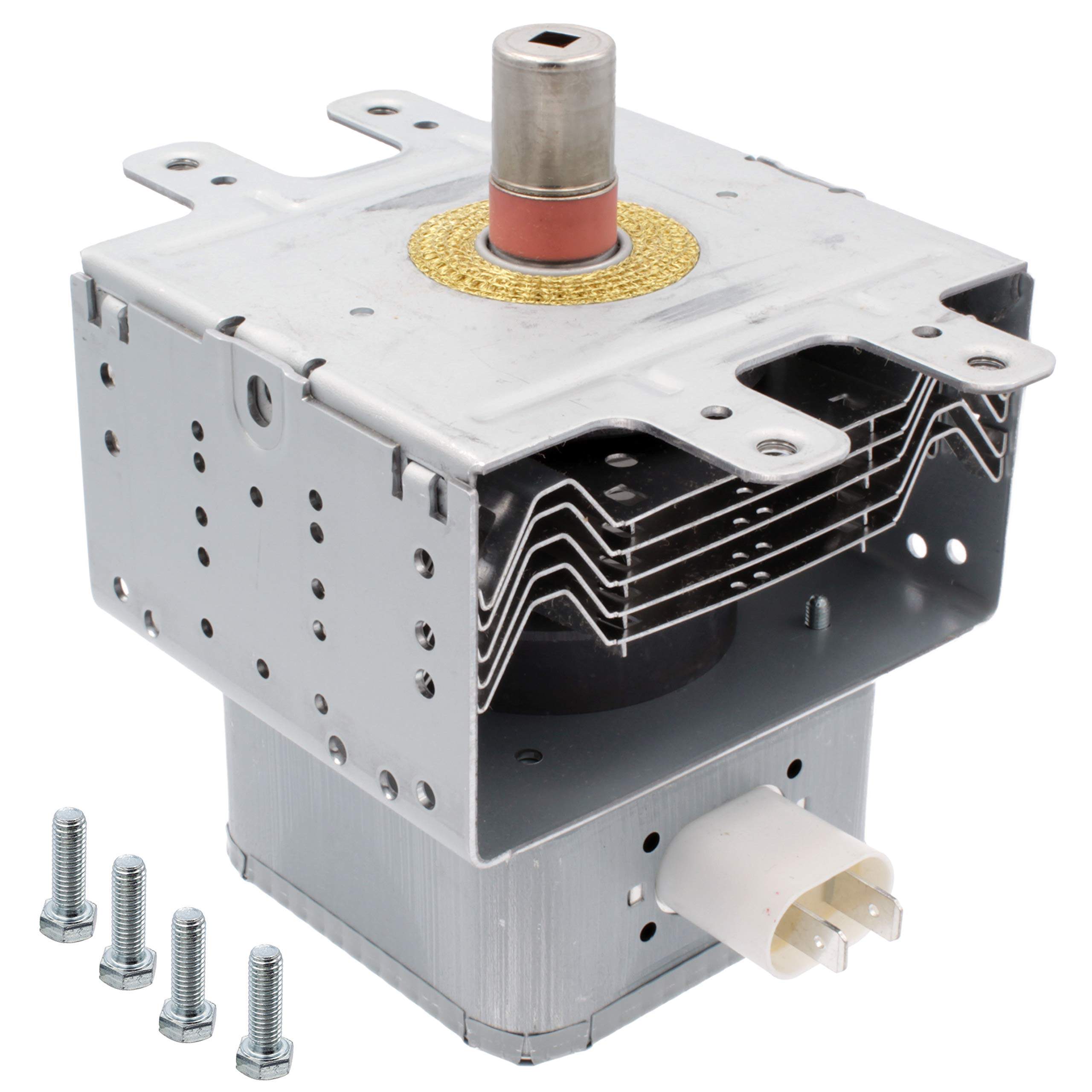 SDWB27X11079 WB27X11079-AP4484347-microwave-magnetron