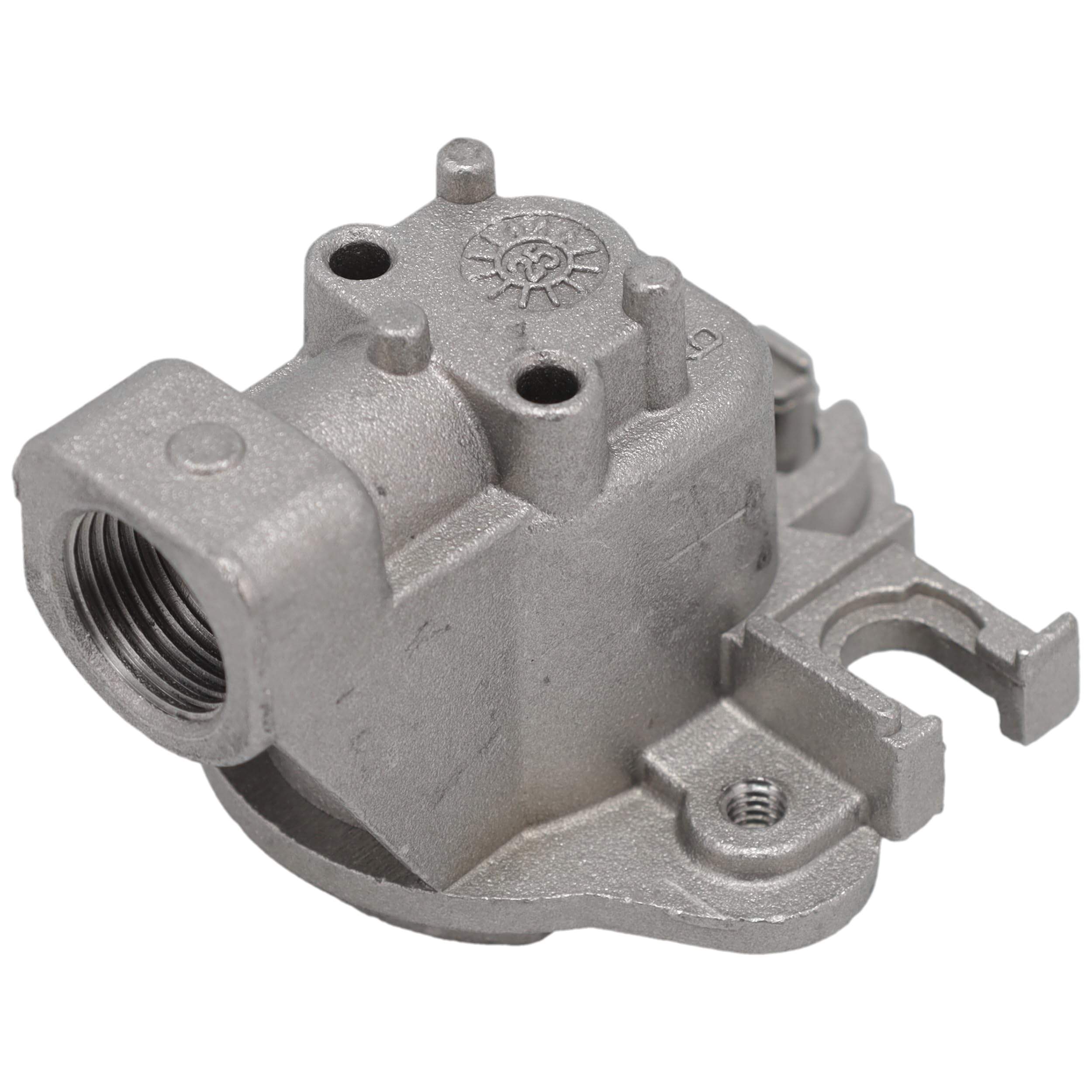 SDDG62-00060F DG62-00060F-AP7031899-range-burner-base-assembly