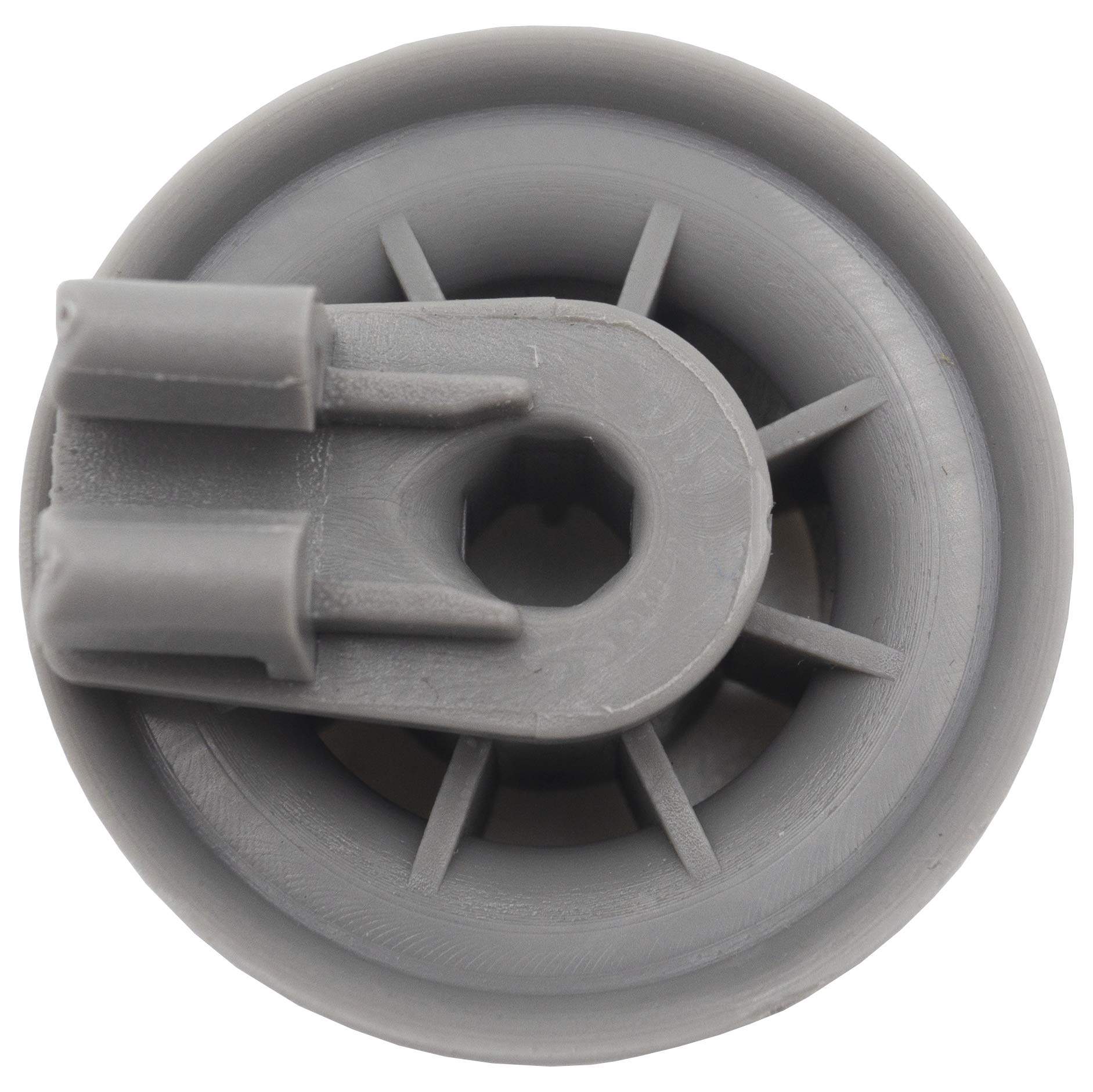 SD10004364 10004364-4580120-dishwasher-lower-rack-roller