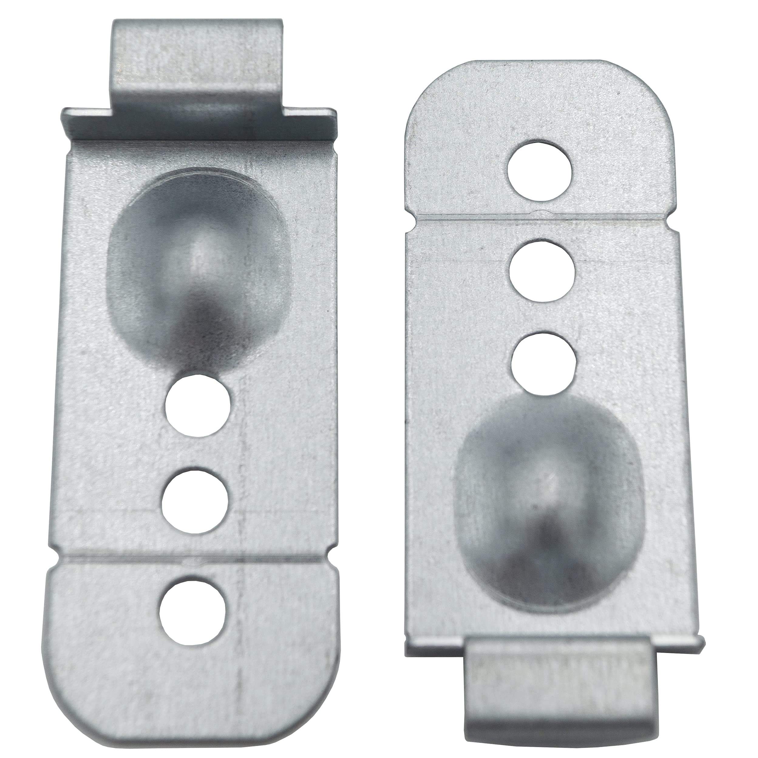 SDDD61-00465AX2 DD61-00465AX2-DD61-00465A-dishwasher-install-bracket