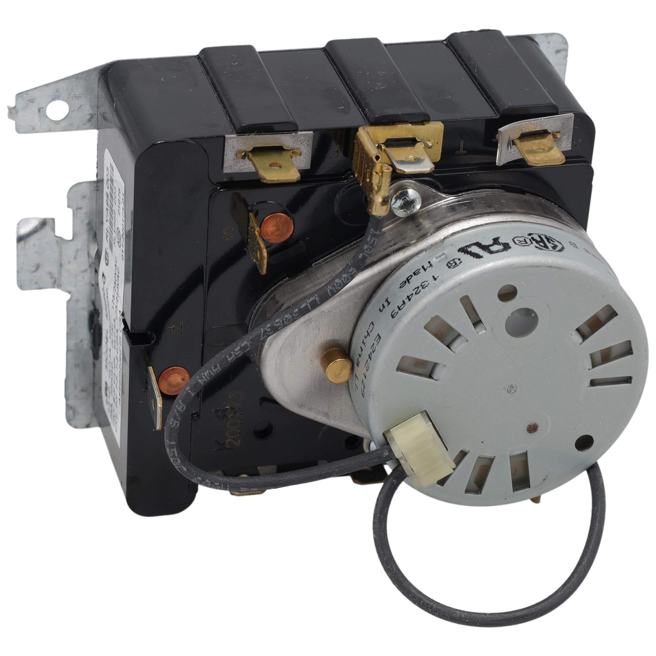 SDWE04X20089_USA WE04X20089_USA-WE04X20089-dryer-timer