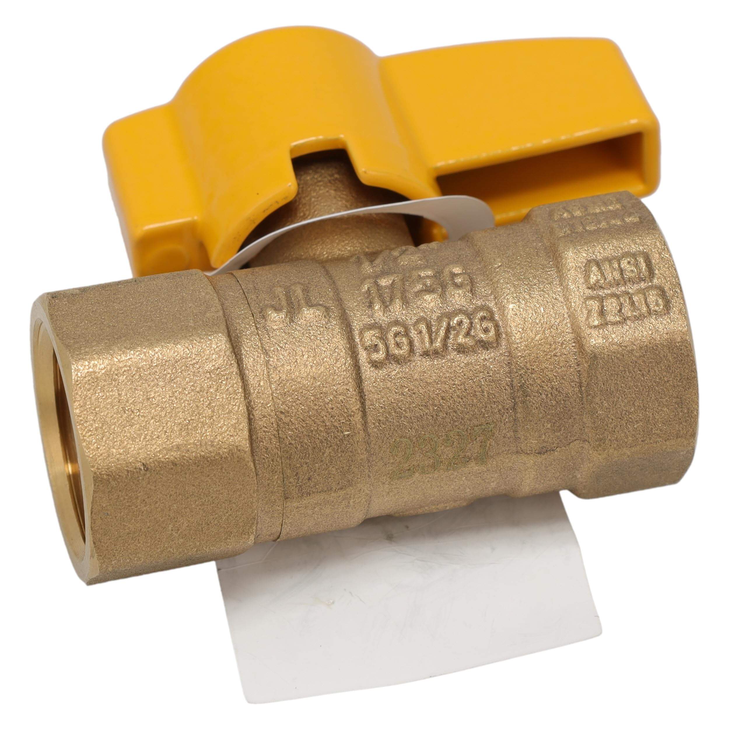 SD01-2808 01-2808-gas-shut-off-valve