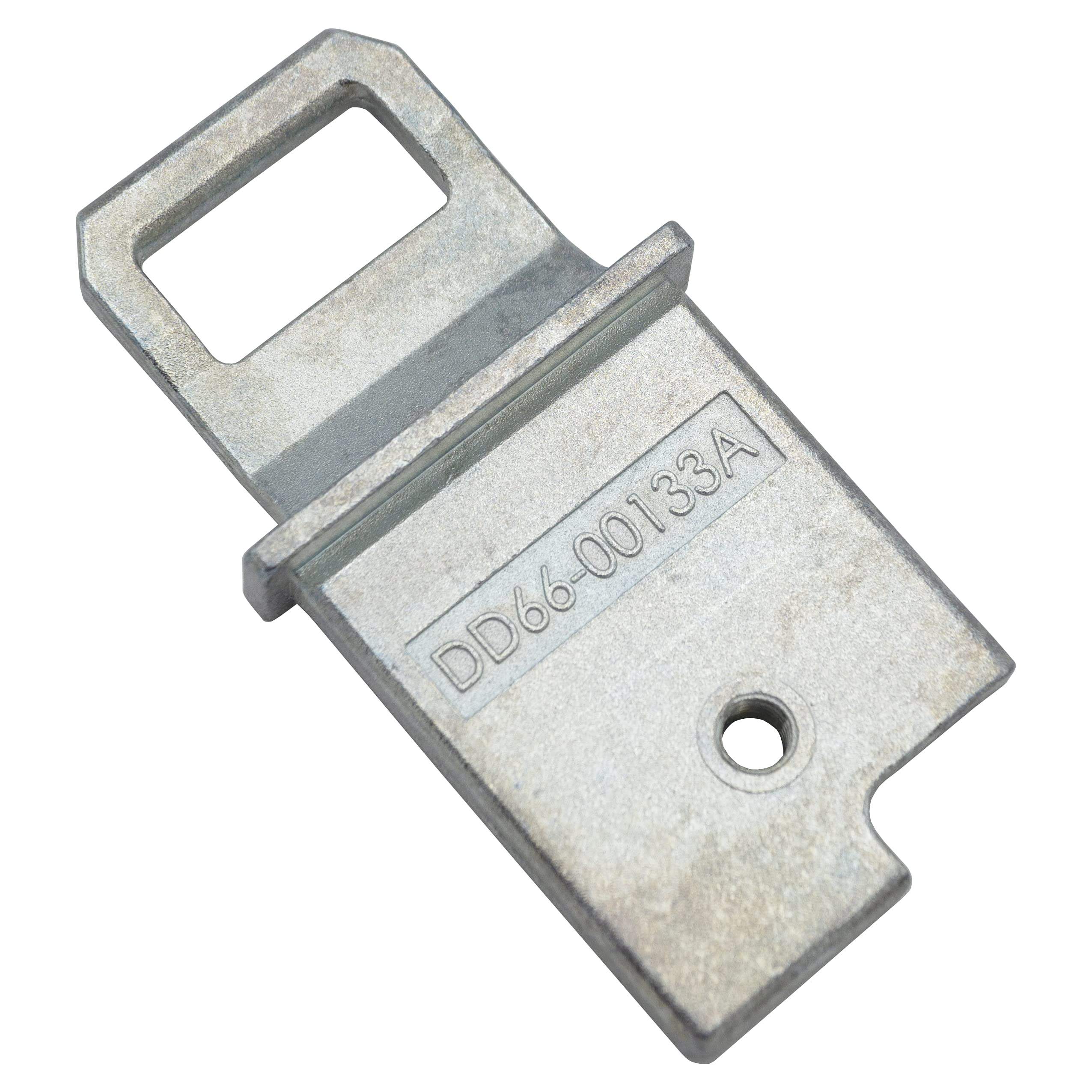 SDDD66-00133A DD66-00133A-PS10058977-dishwasher-door-latch