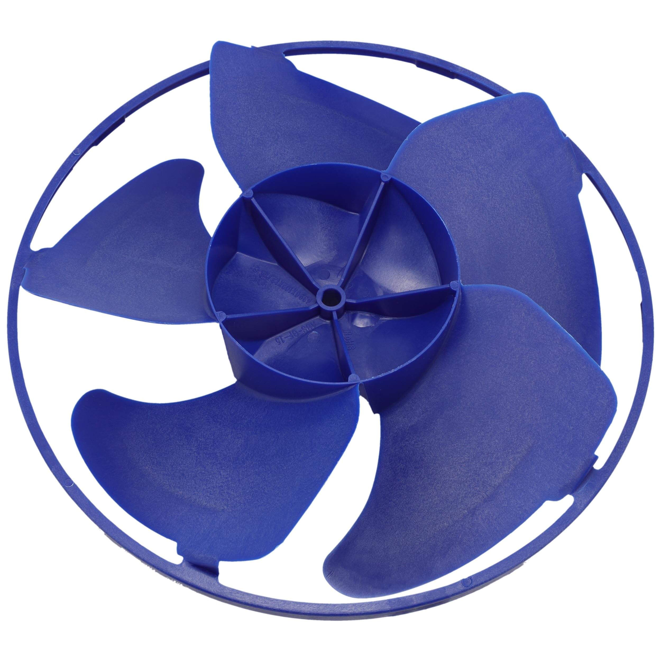 SD12100105000076 12100105000076-window-ac-fan