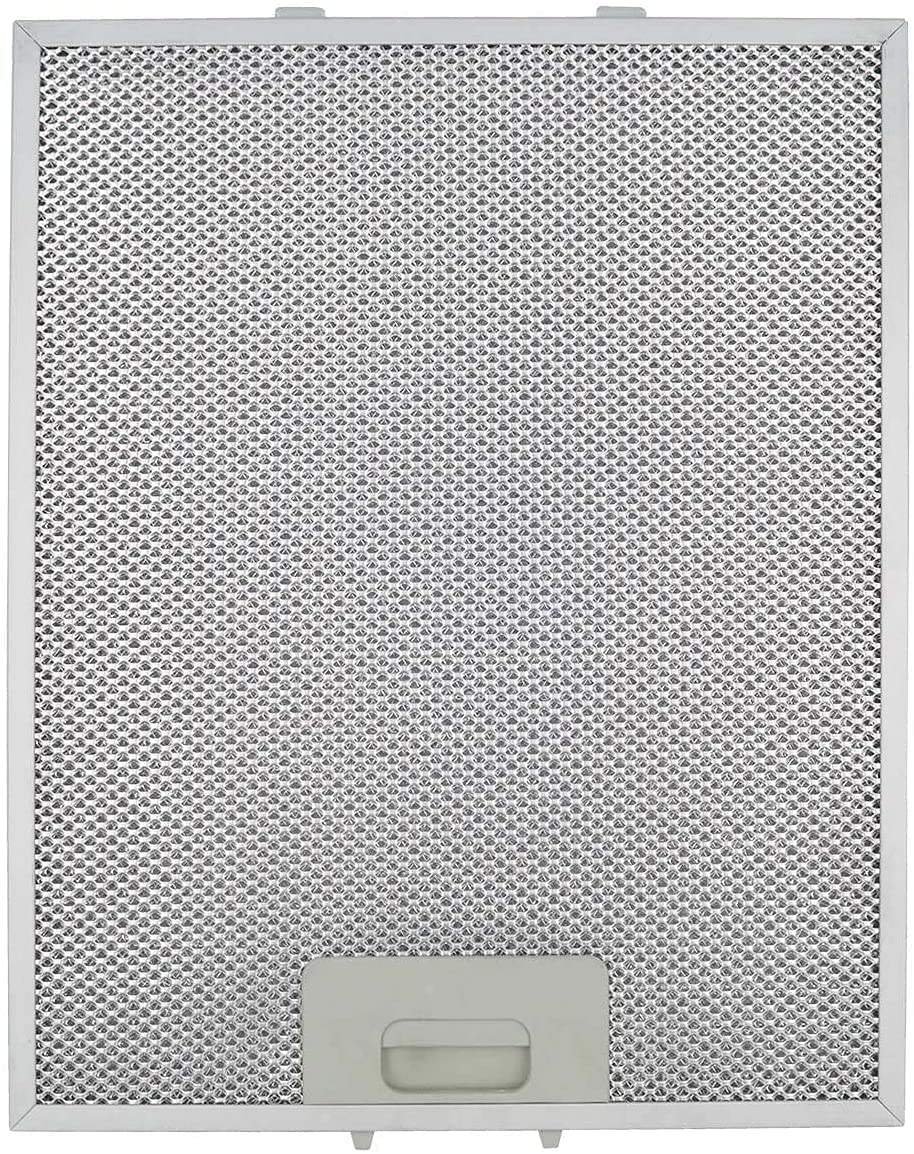 SD00353110 00353110-PS8704229-range-vent-hood-grease-filter