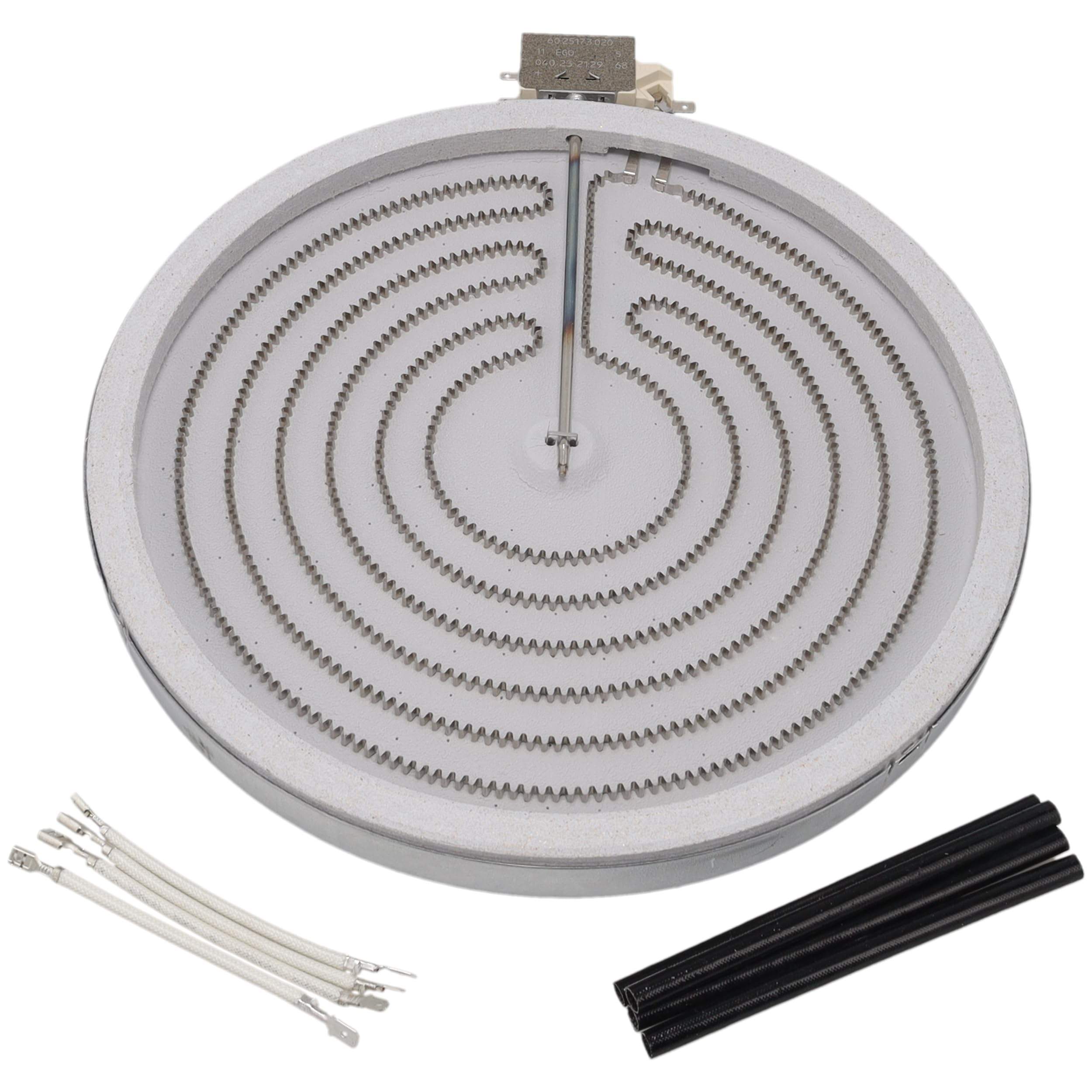 SD316291200 316291200-318198827-range-radiant-element