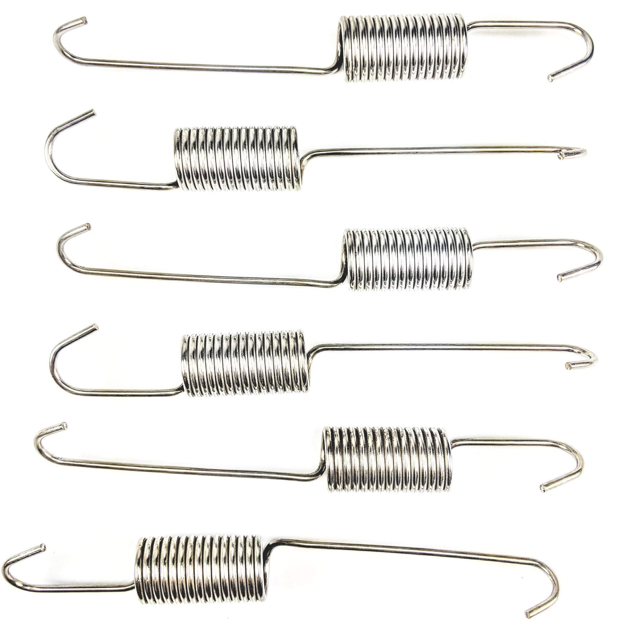 SD12002773 12002773-12002102-washer-suspension-spring-kit