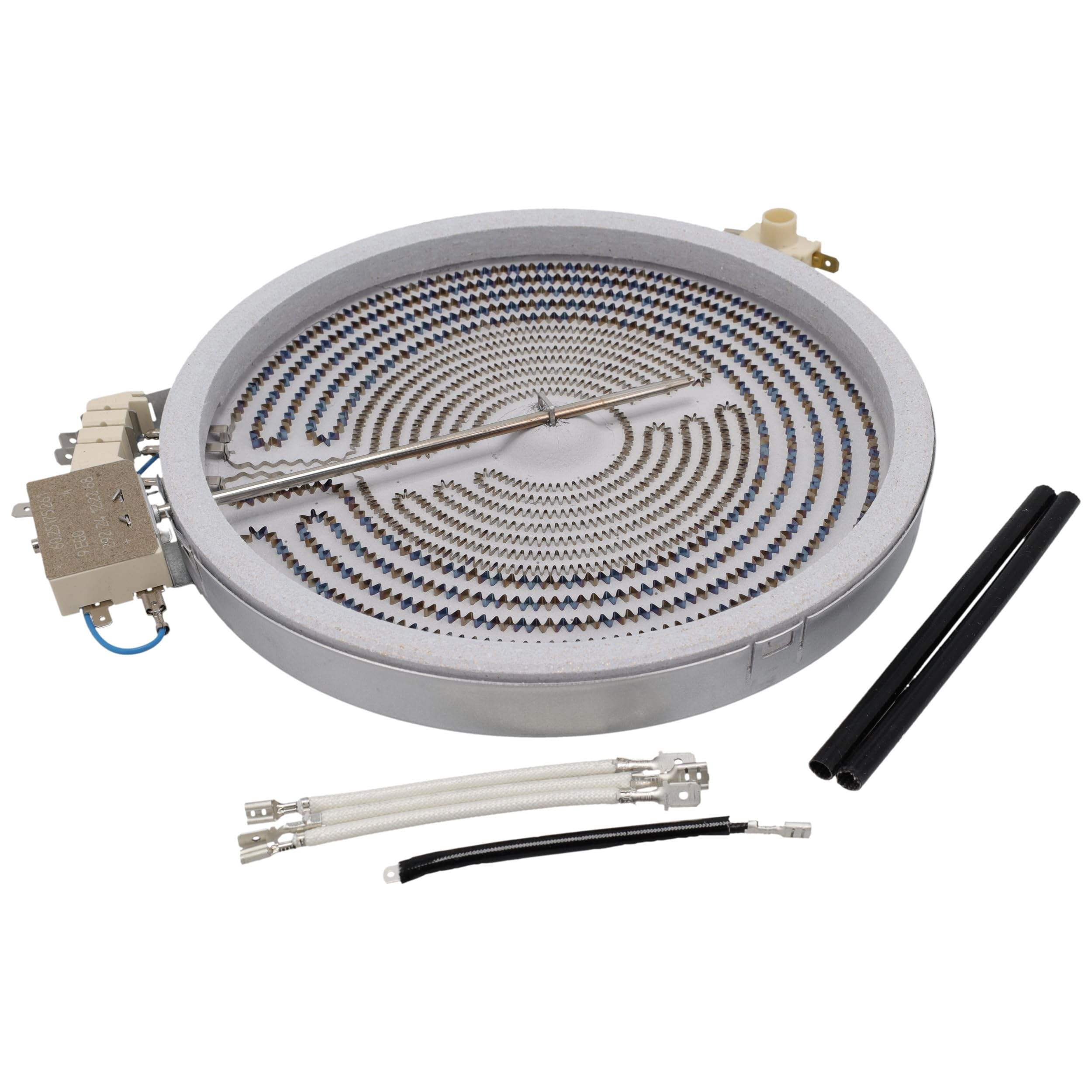 SDW10823703 W10823703-4455882-range-dual-radiant-element