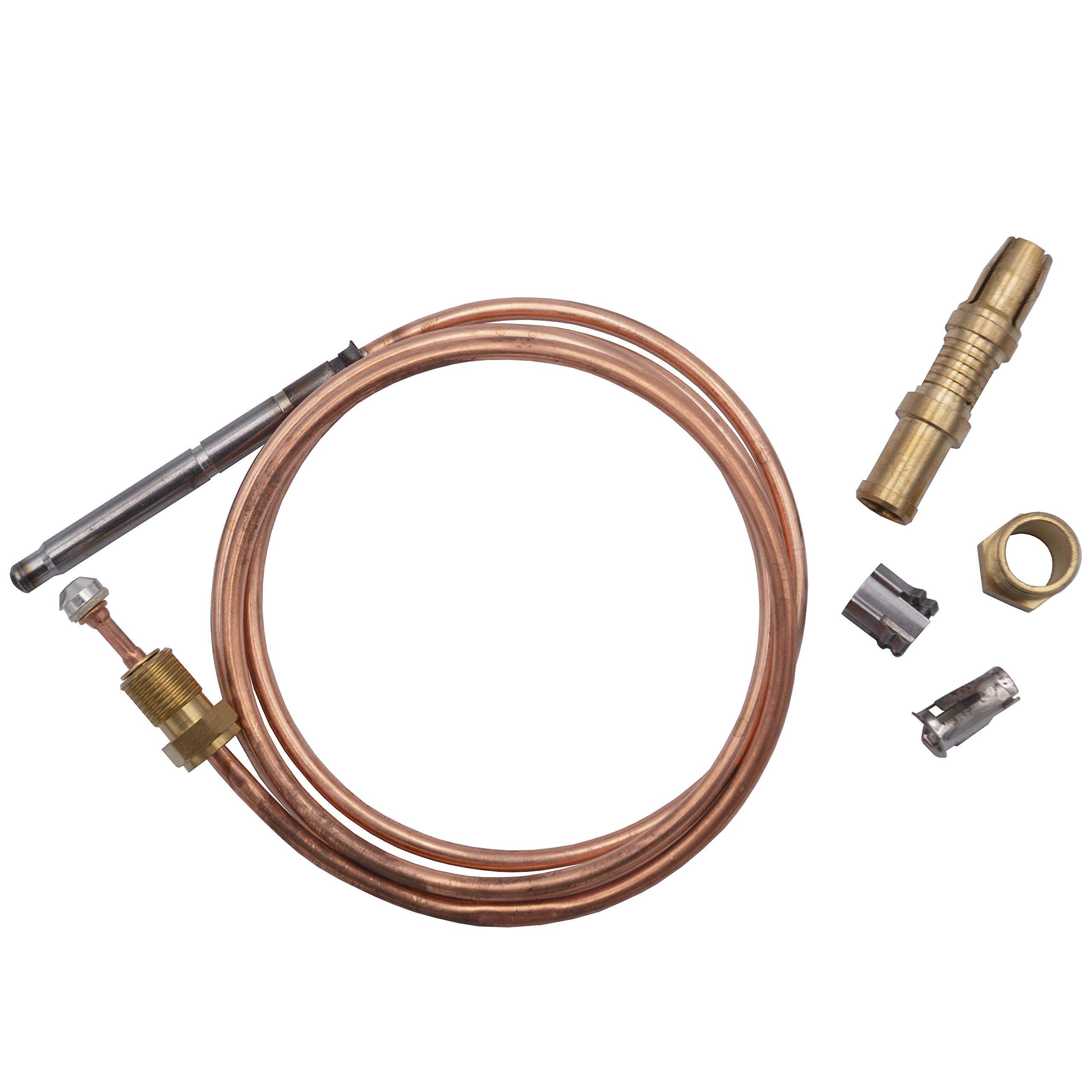 SD1980-036 1980-036-TJH06E-36-thermocouple-replacement