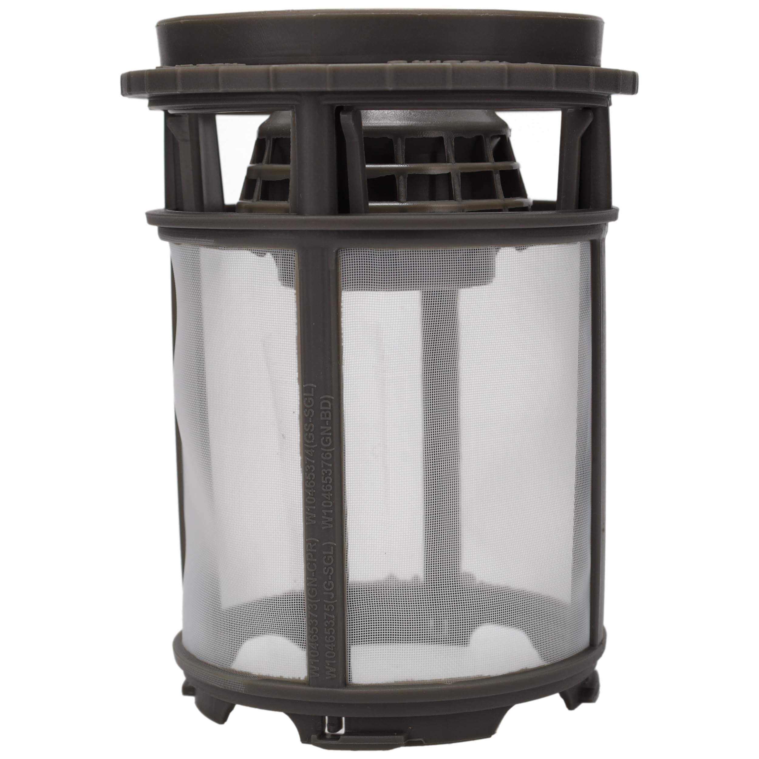 SDW10872845 W10872845-W10393351-dishwasher-pump-filter-cup