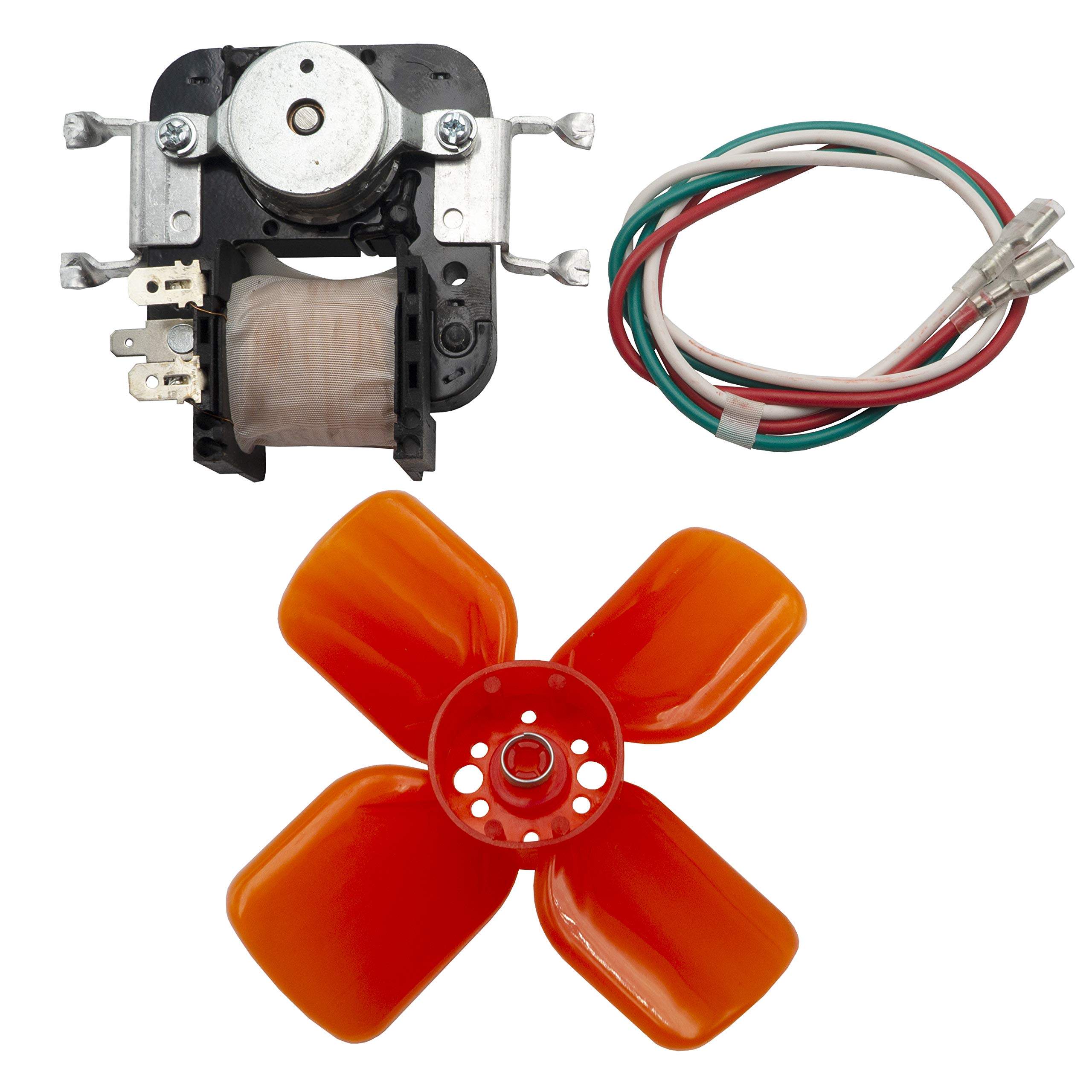 SD482469 482469-AP3110893-refrigerator-evaporator-motor