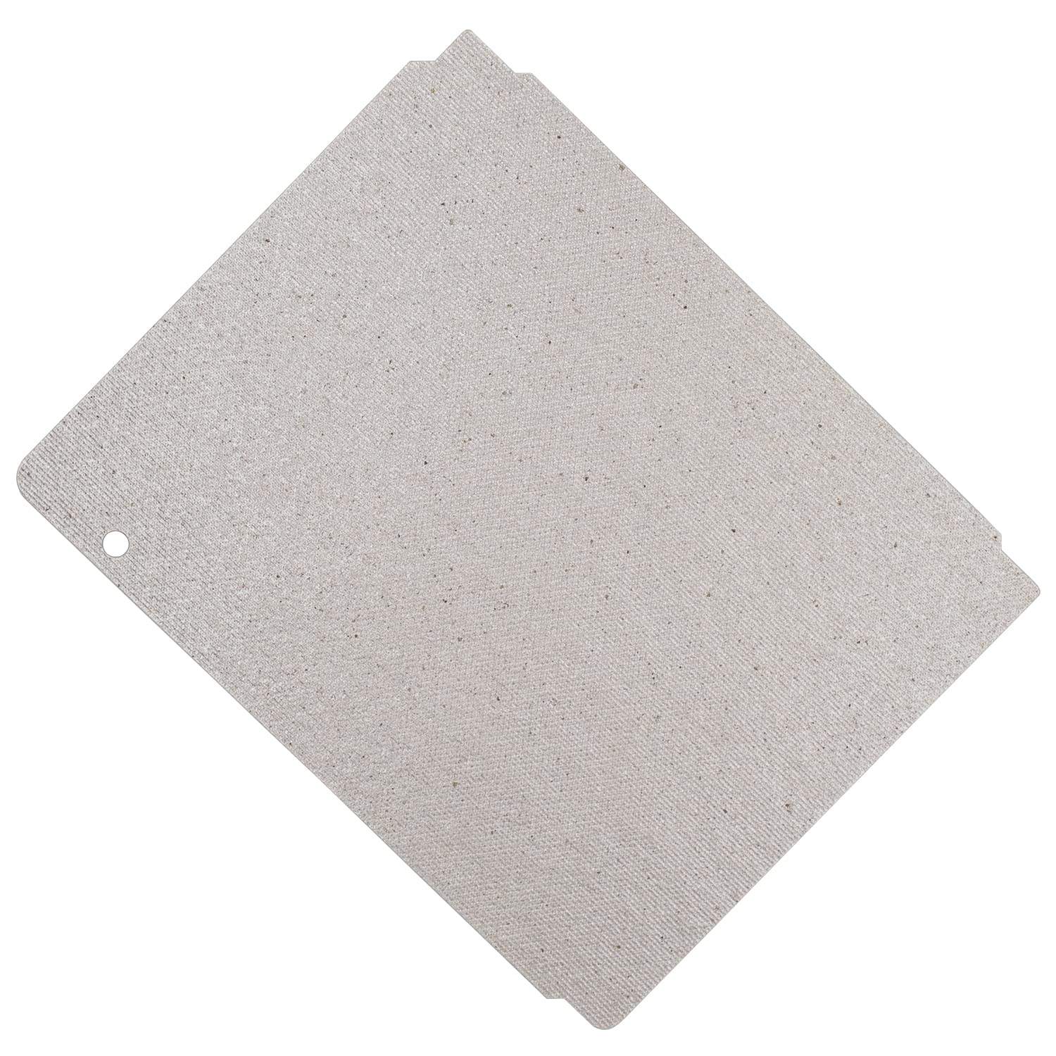 SD491133 491133-00491133-microwave-waveguide-mica-cover