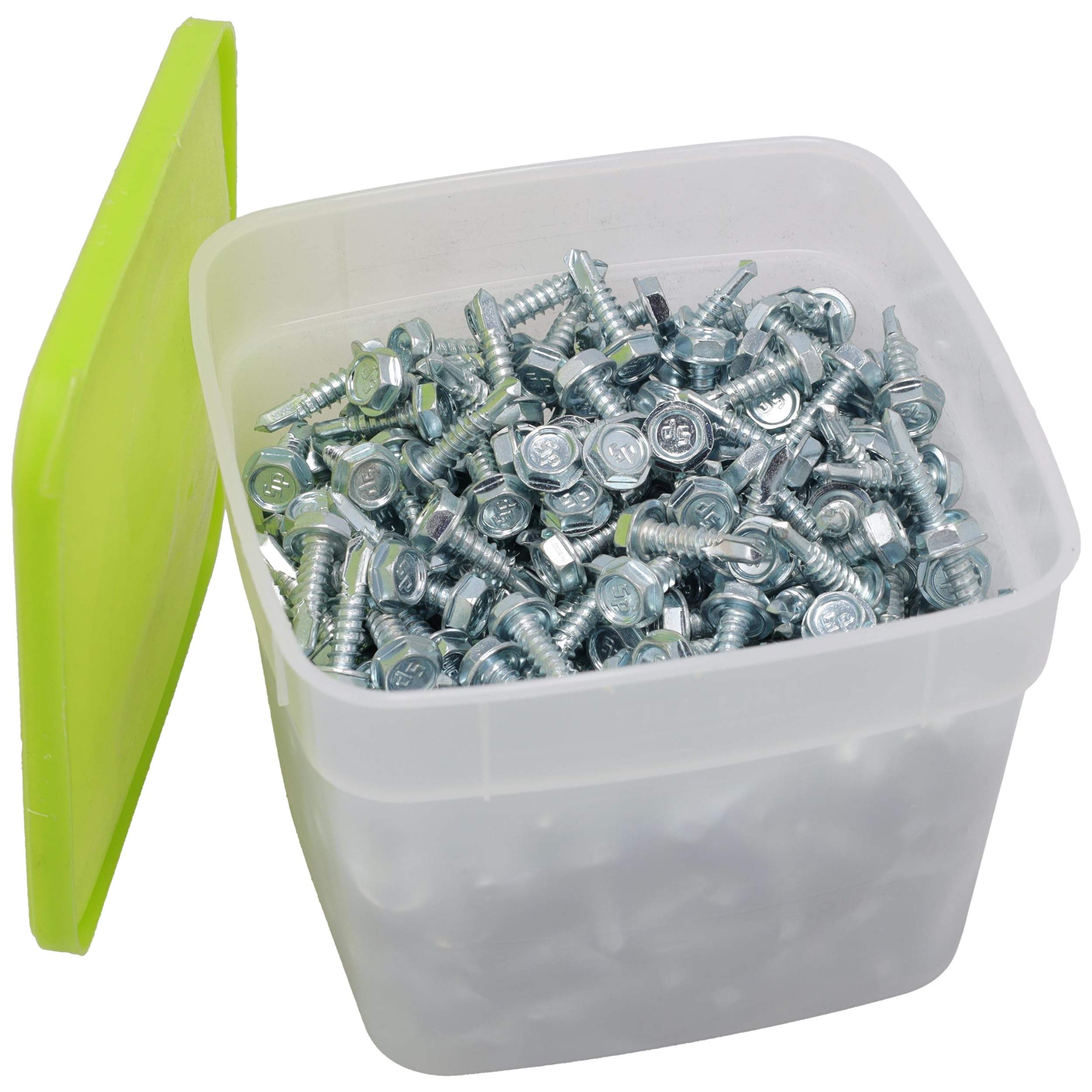 SD86-11268-500PK 86-11268-500PK-hvac-sheet-metal-screws