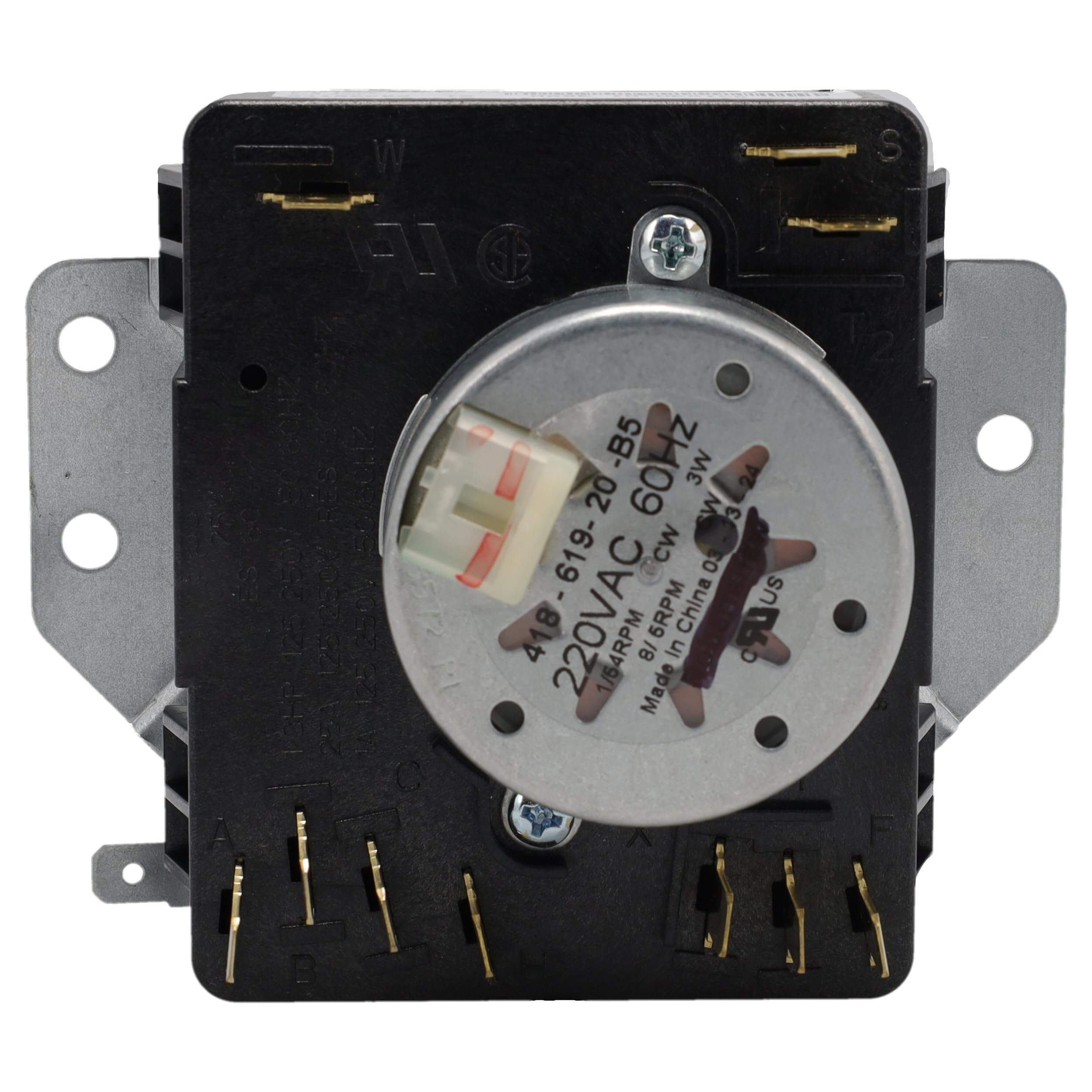SDW10894766 W10894766-W10185988-dryer-timer