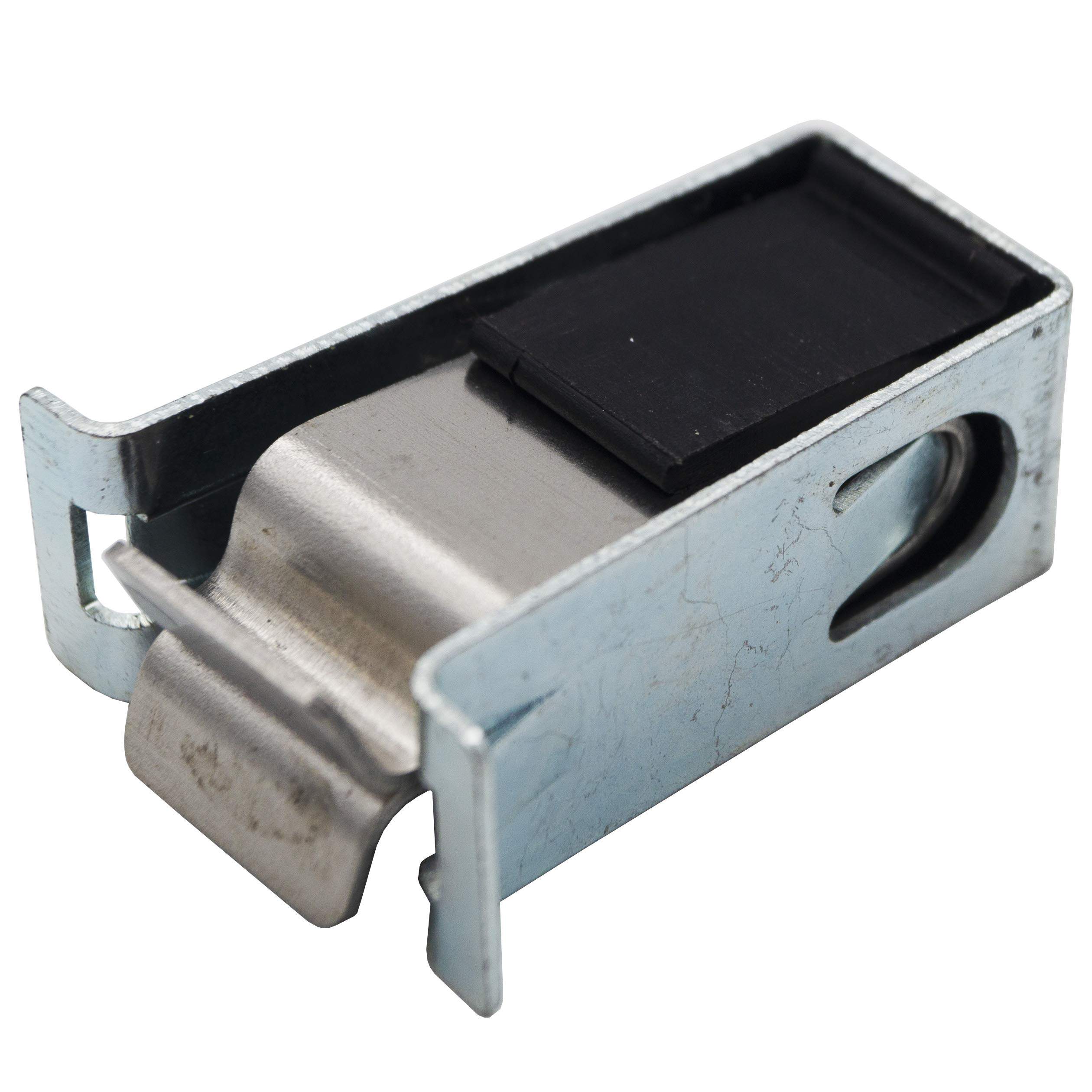 SDW10111905 W10111905-8572982-dryer-door-catch