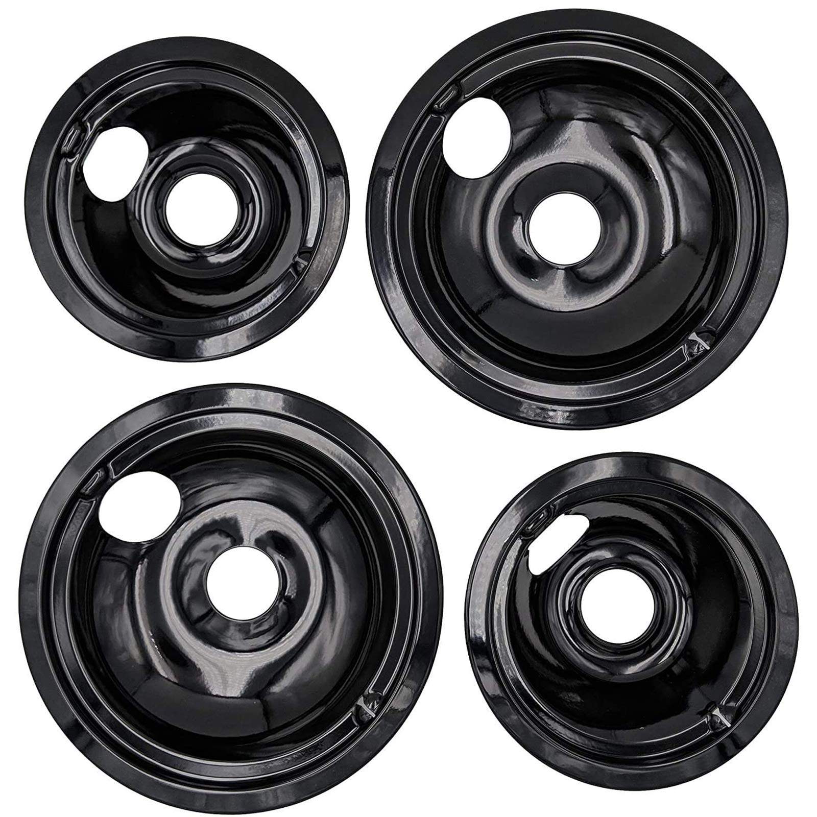 SDWB31M19-WB31M20 WB31M19-WB31M20-drip-pan-set-4-pack