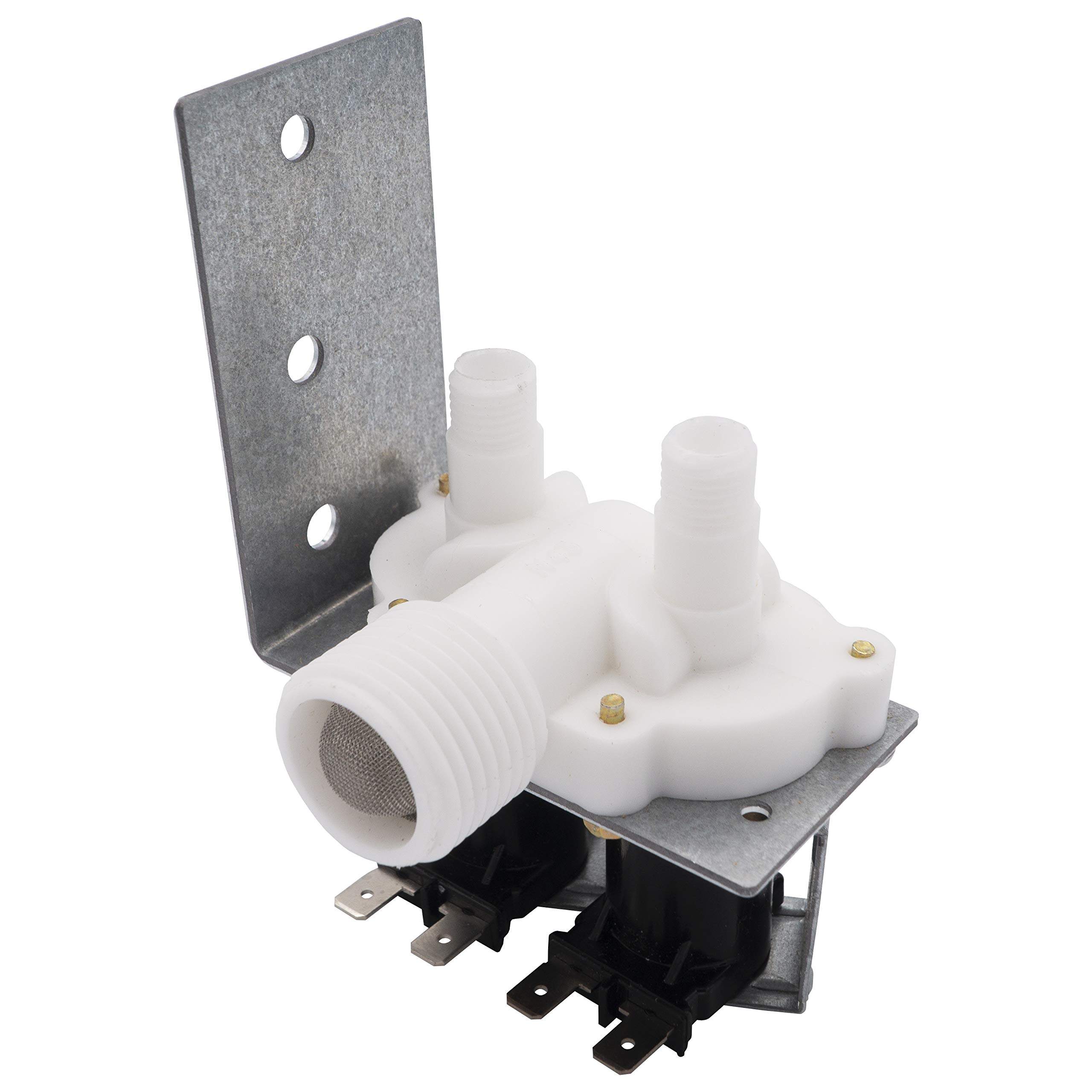 SD218698900 218698900-12765-refrigerator-water-inlet-valve