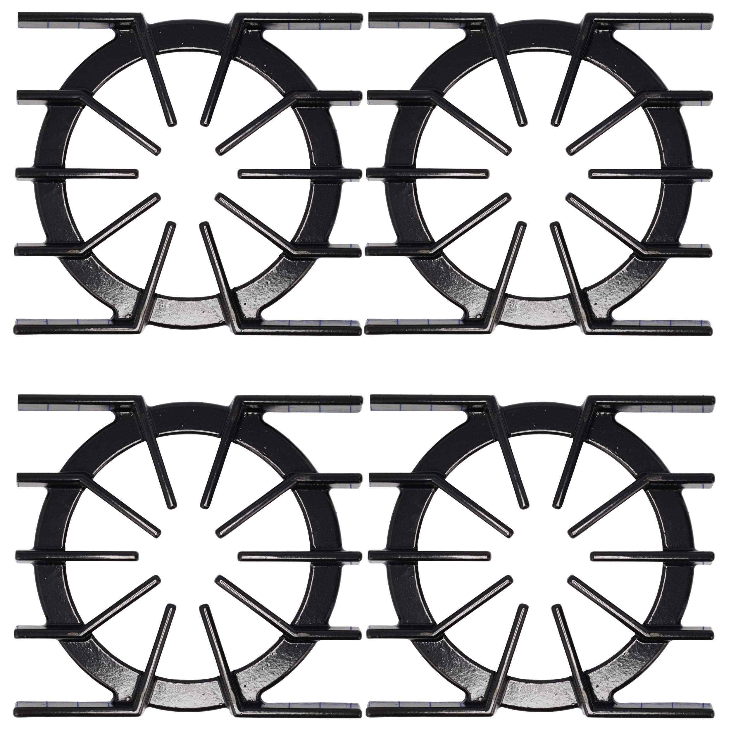 SDPA060037X4 PA060037X4-range-burner-grate