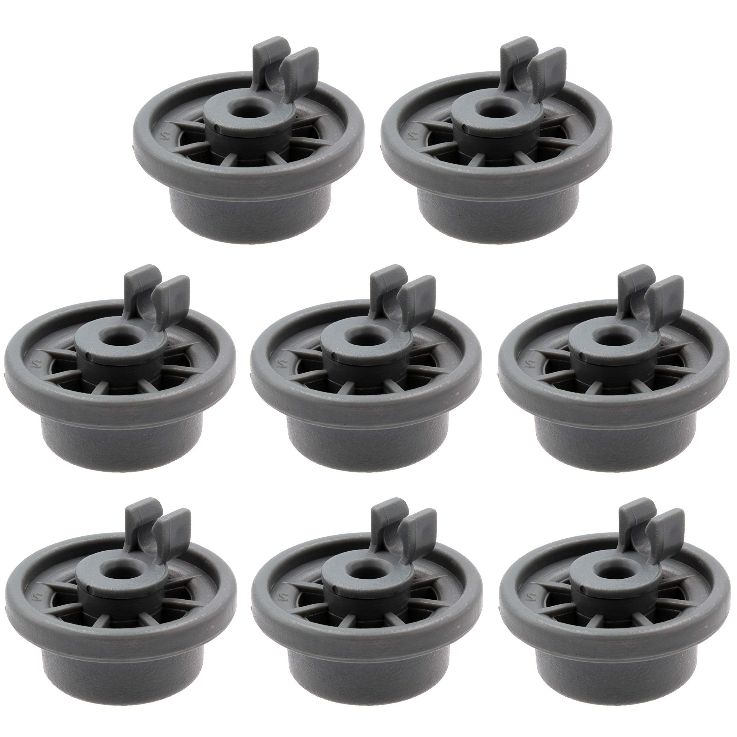 SD12004485 12004485-00617087-dishwasher-dishrack-roller-wheel