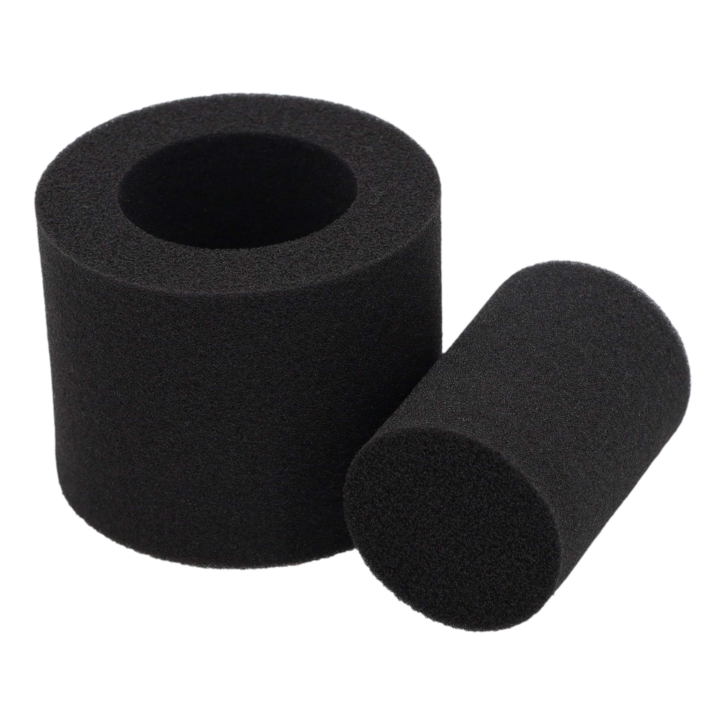 SDFF24295 ff24295-foam-plug-50mm