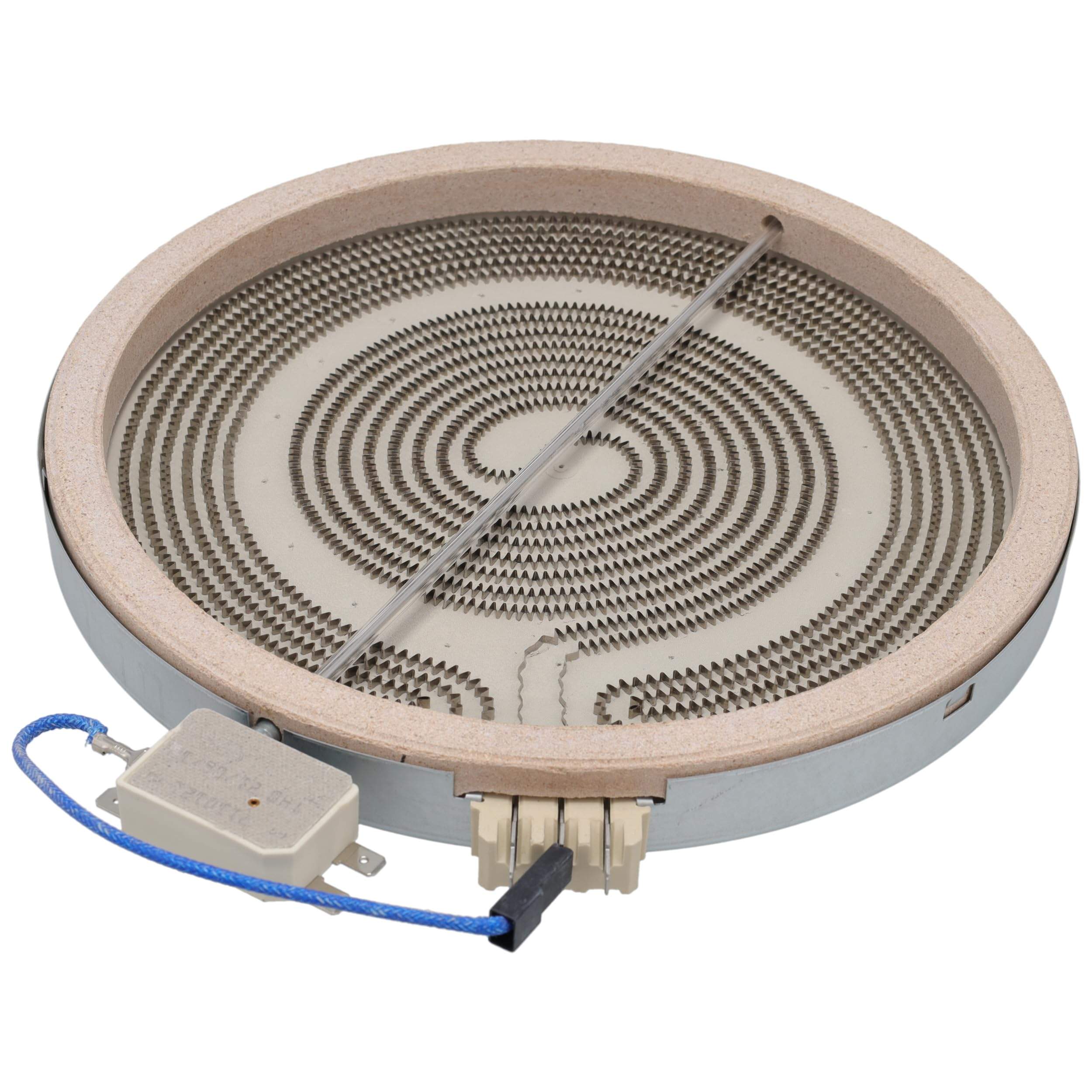 SDWB30T10099 WB30T10099-range-radiant-element