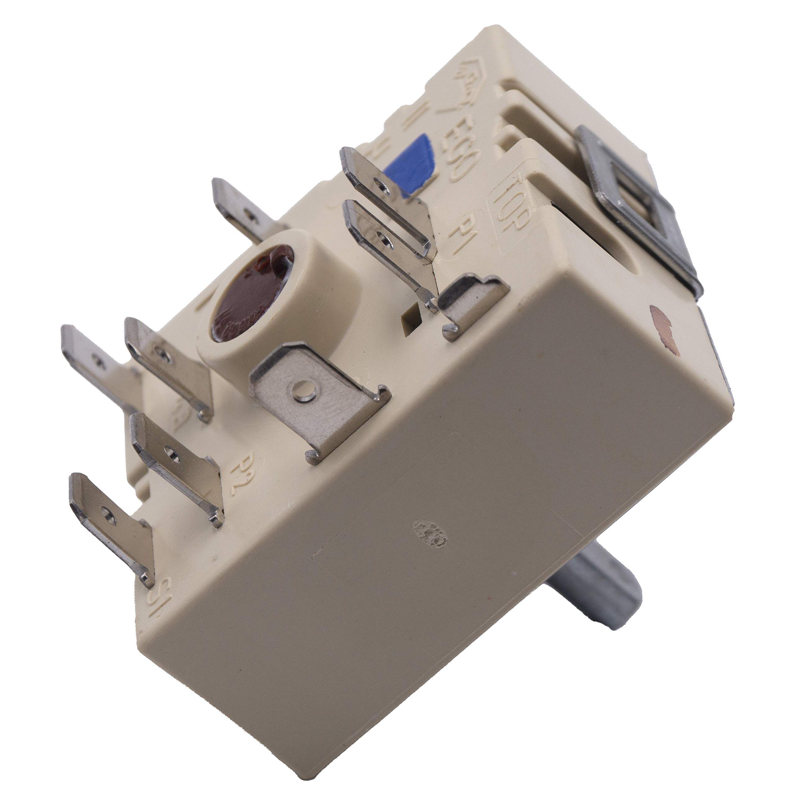 SD316238202 316238202-4838969-range-infinite-switch