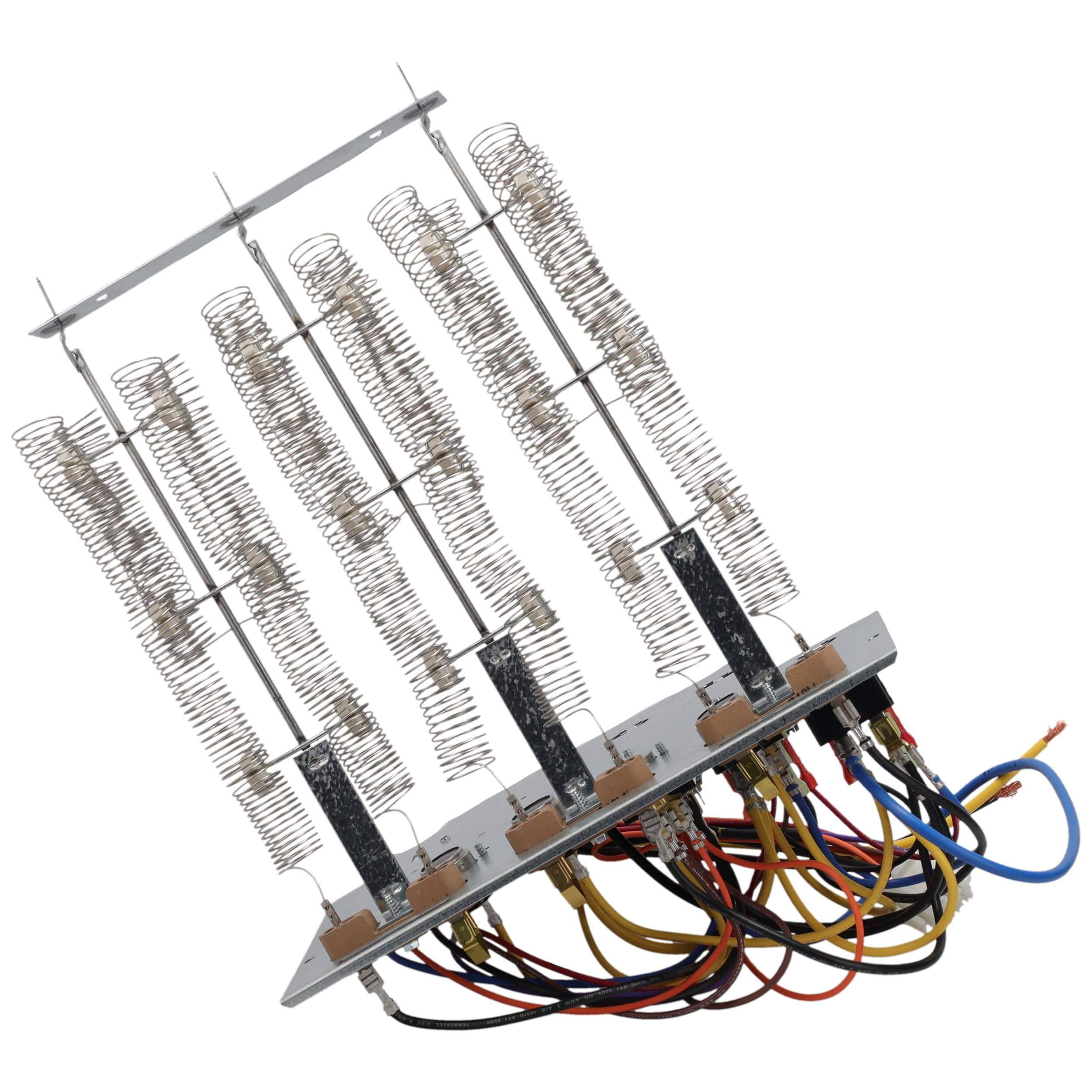 SD81-0461-02 81-0461-02-hvac-electric-heat-strip-kit