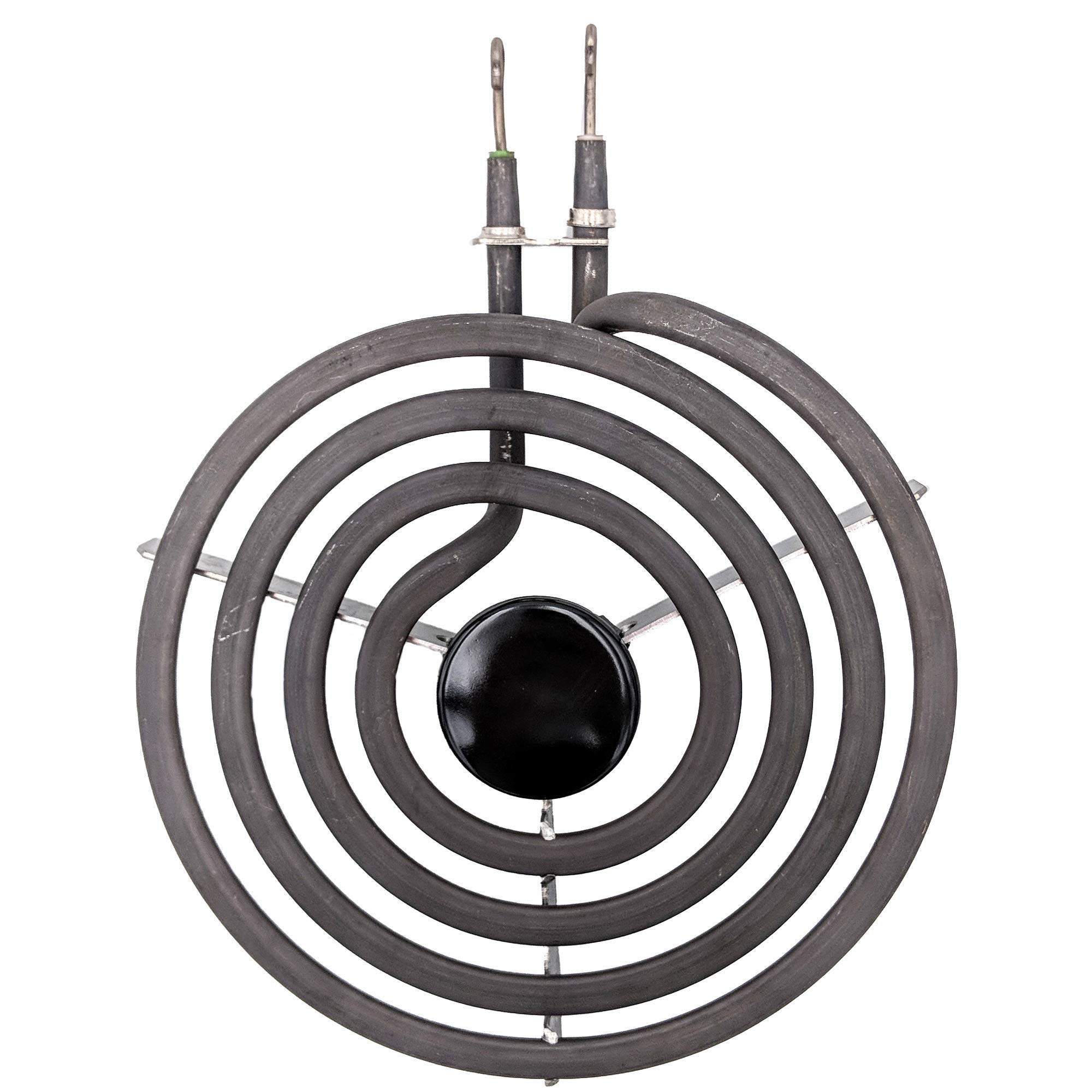 SD318372211 318372211-316439801-range-burner-heating-element