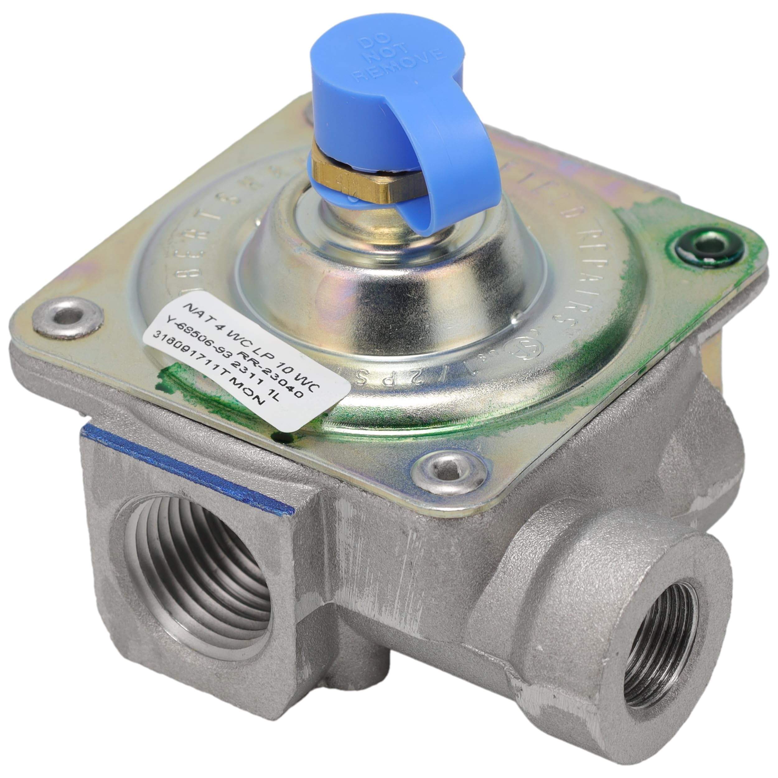 SD316091711 316091711-5304498819-range-pressure-regulator