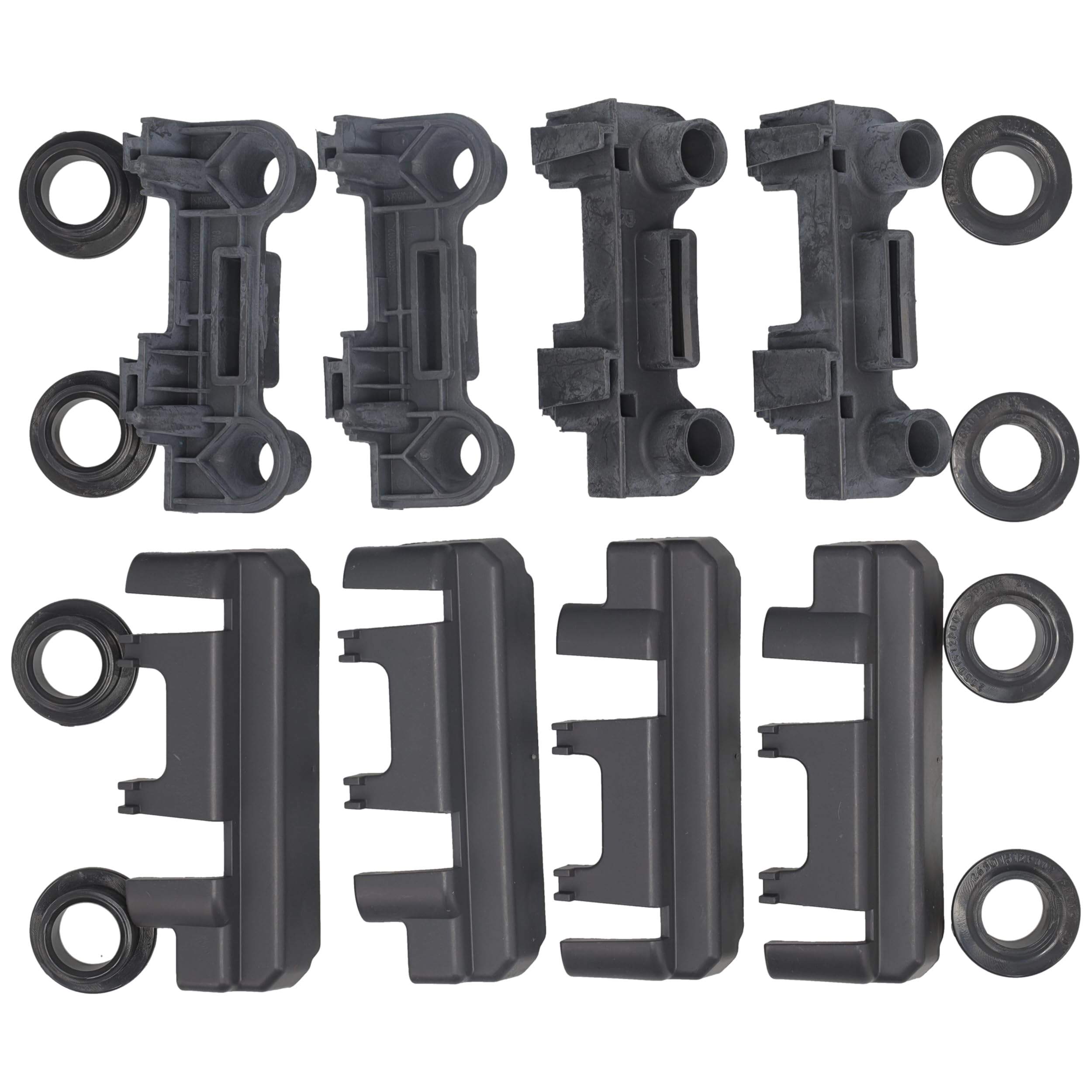 SDWD01X35298 WD01X35298-WD28X27241-dishwasher-dishrack-carrier-kit