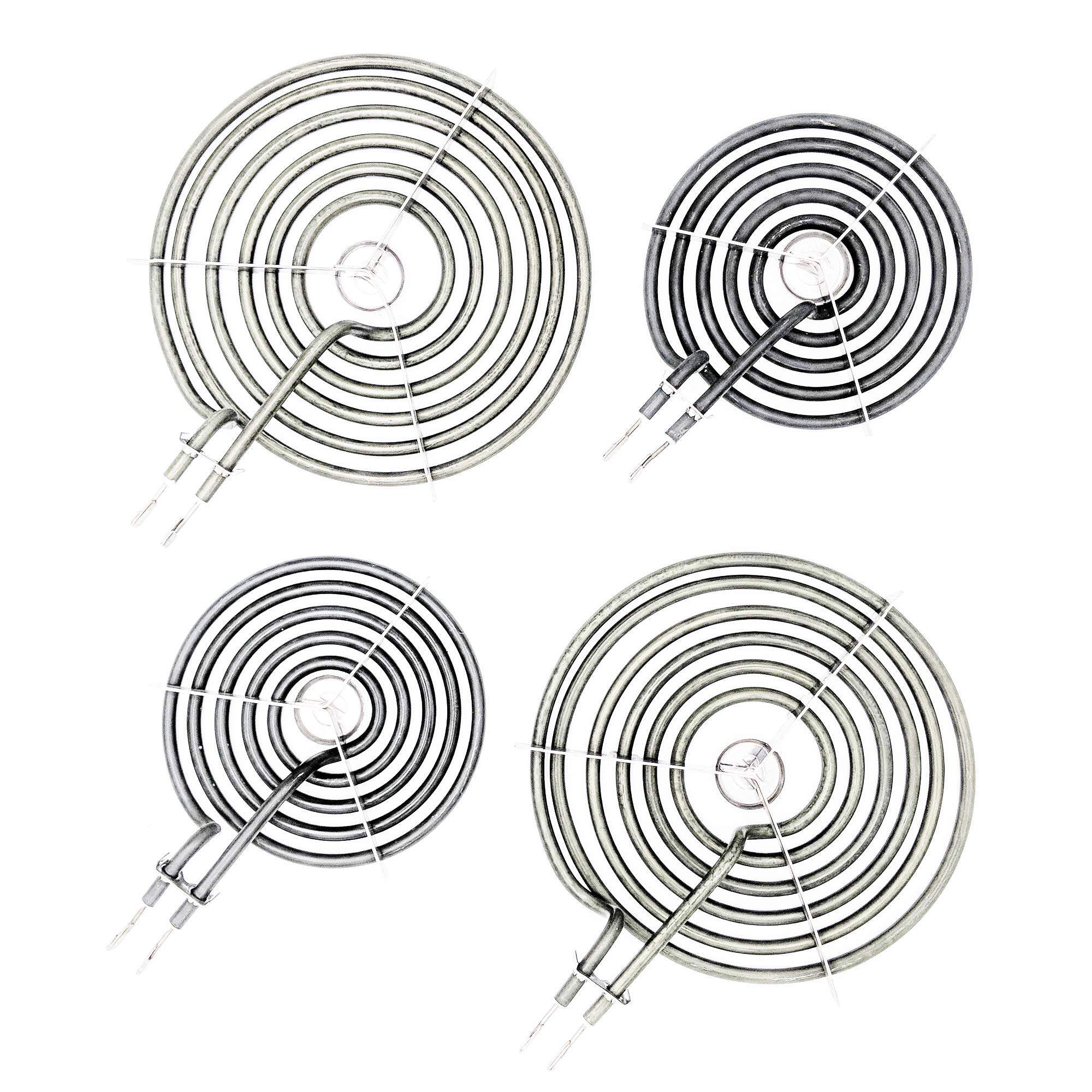 SDWB30M21SET WB30M21SET-stove-top-burner-kit