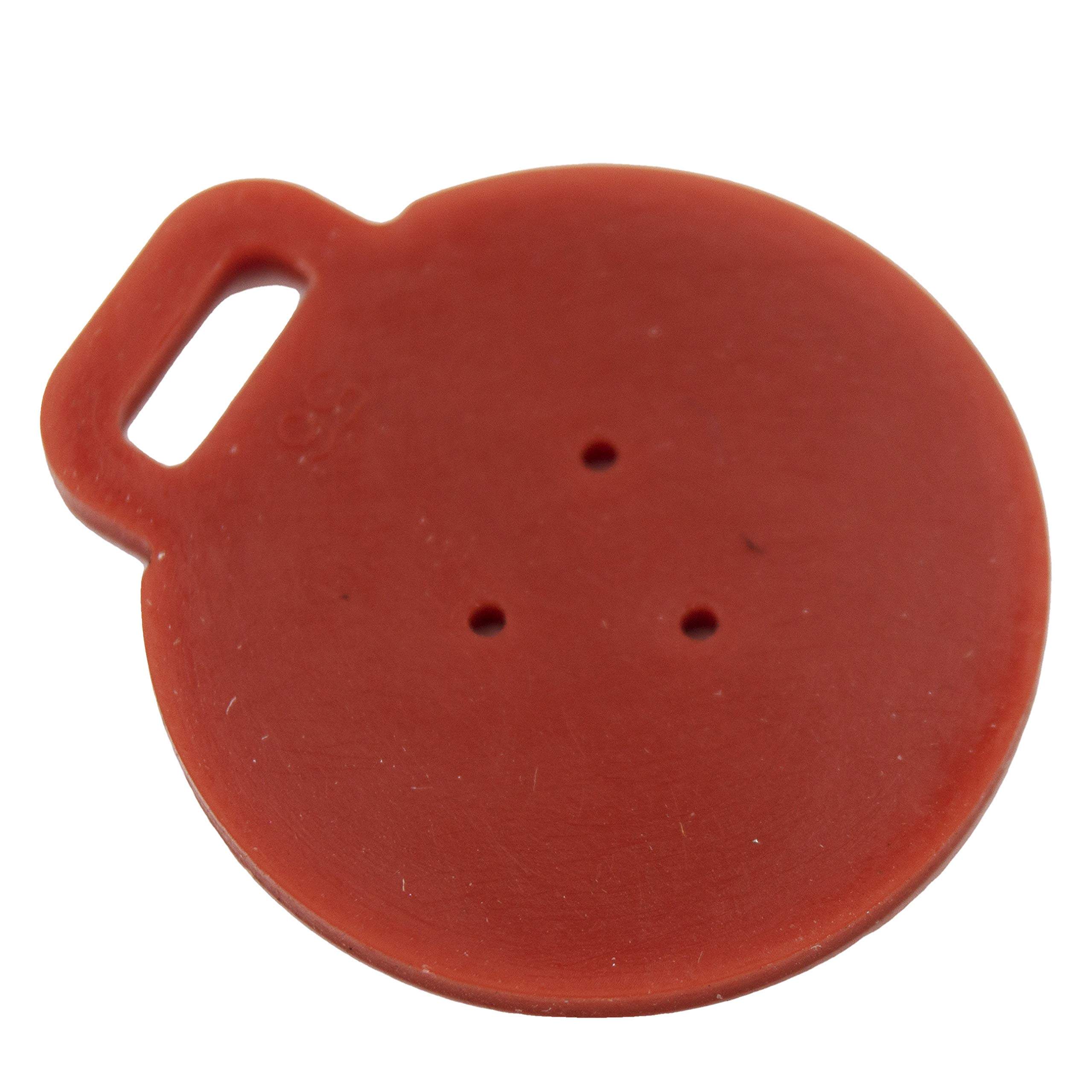 SD807048001 807048001-154617301-dishwasher-check-valve-flapper