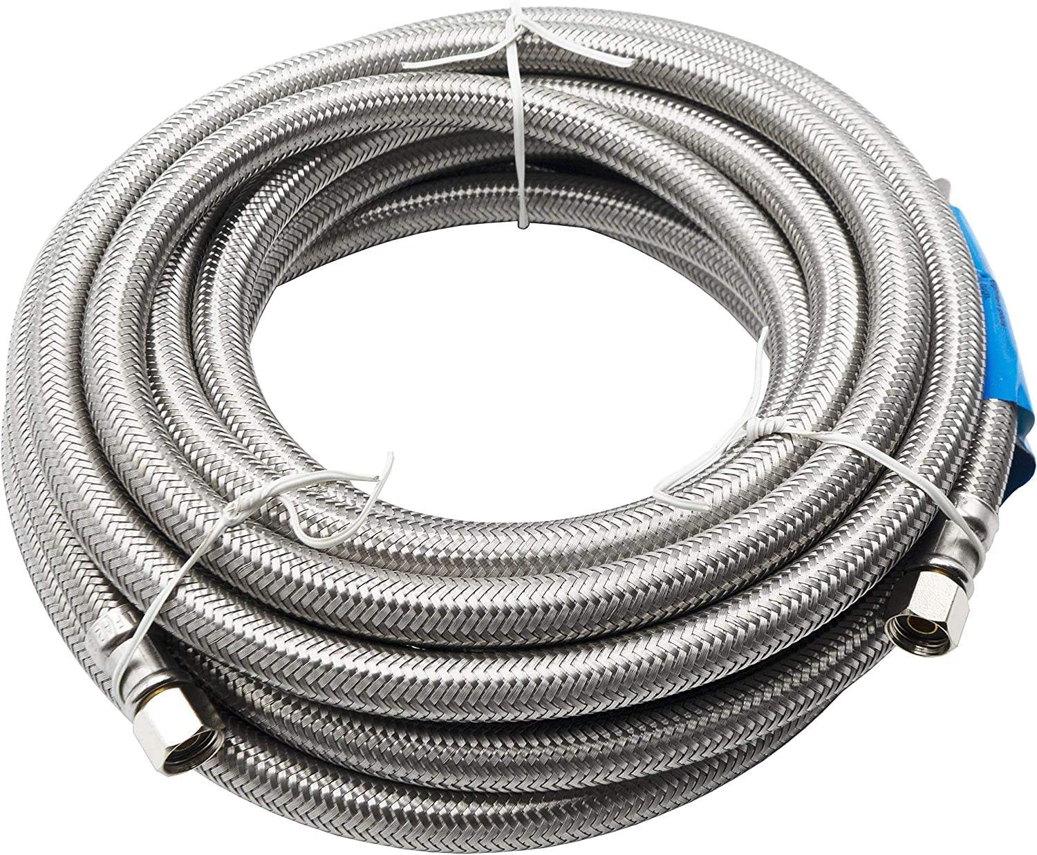 SD04-90220SS-LF 04-90220SS-LF-refrigerator-water-line