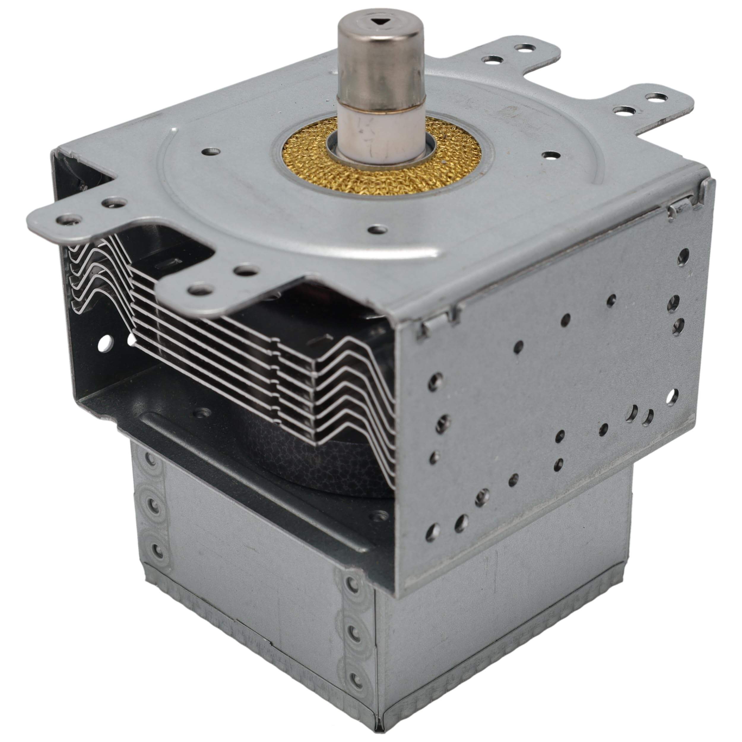 SDW10818686 W10818686-W10626122-microwave-magnetron