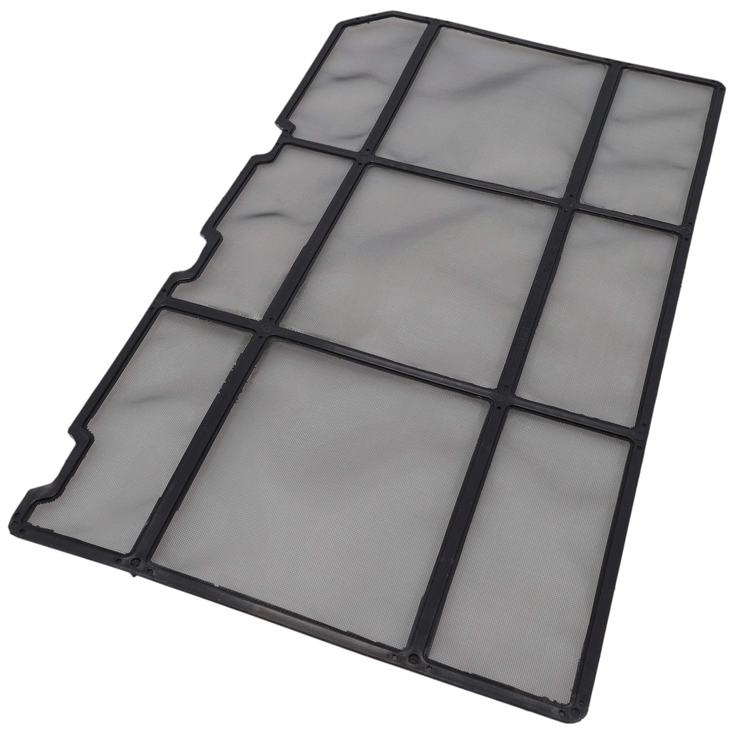 SD12120300005404 12120300005404-AP7143271-window-ac-air-filter